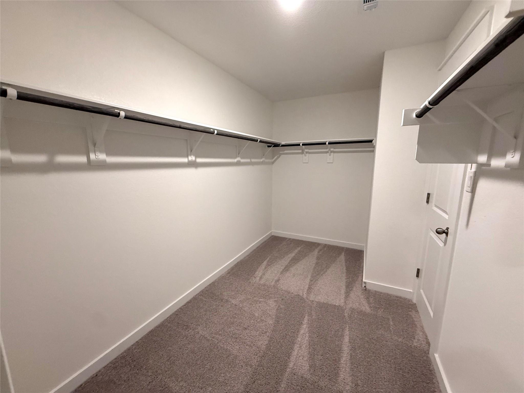 13605 Barn Chime St, Elgin, TX 78621