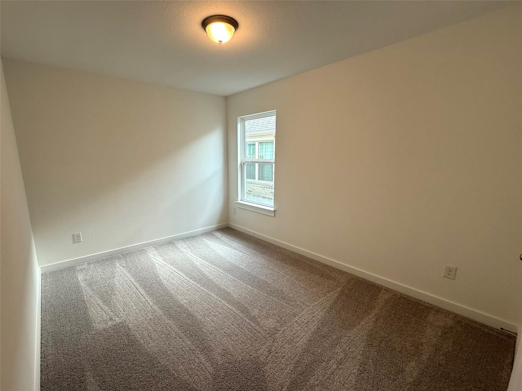 13605 Barn Chime St, Elgin, TX 78621