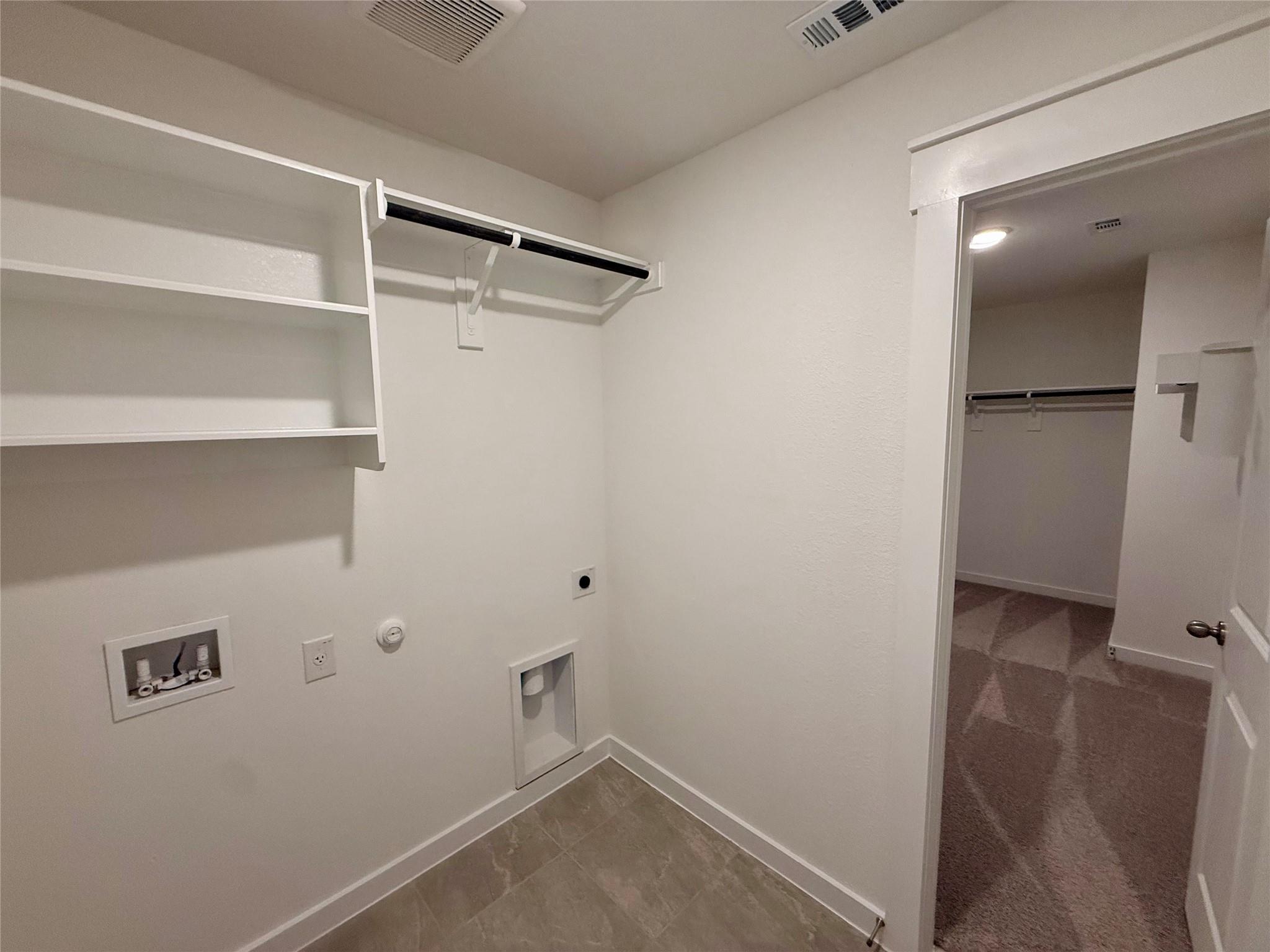 13605 Barn Chime St, Elgin, TX 78621