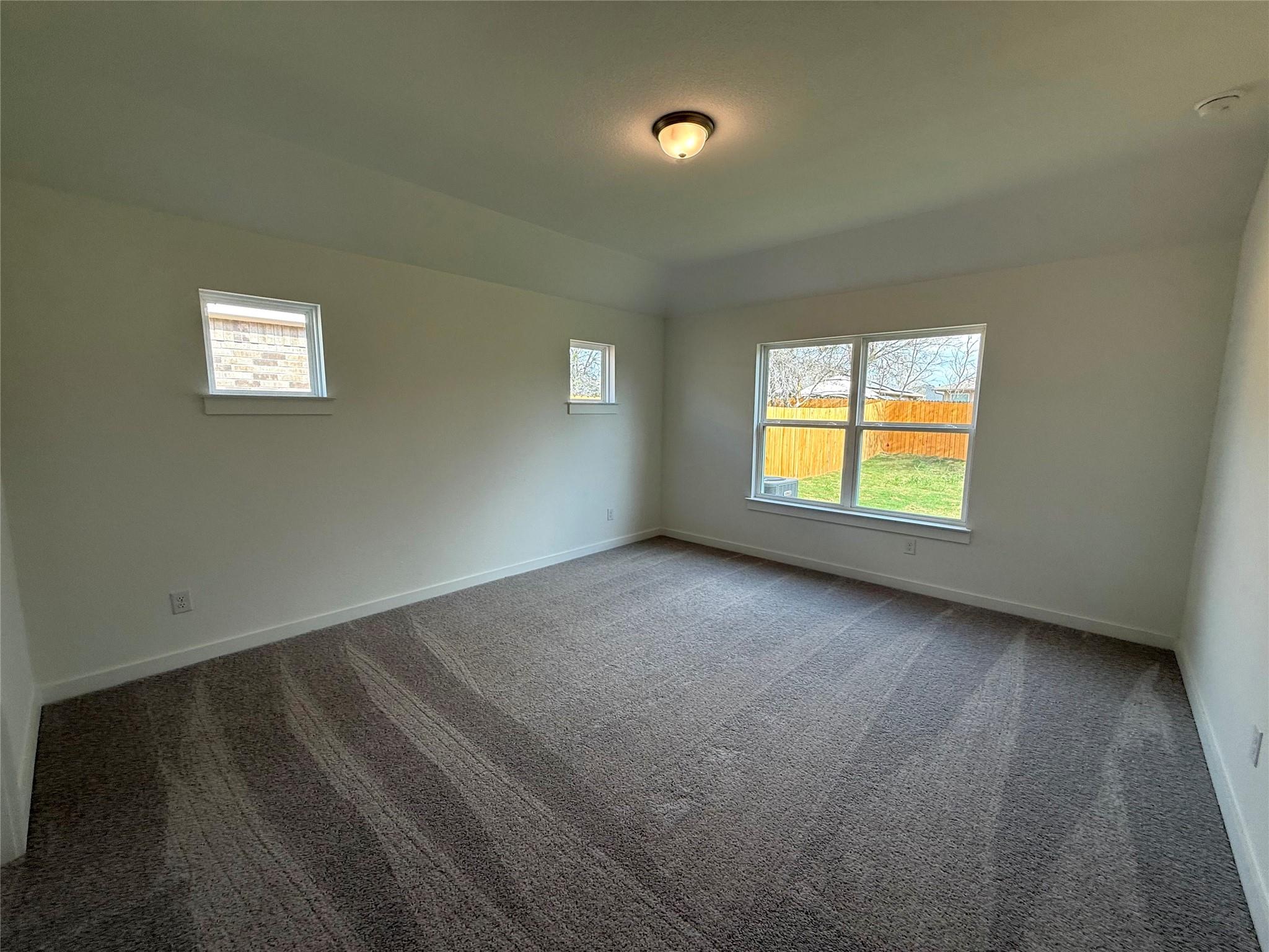 13605 Barn Chime St, Elgin, TX 78621