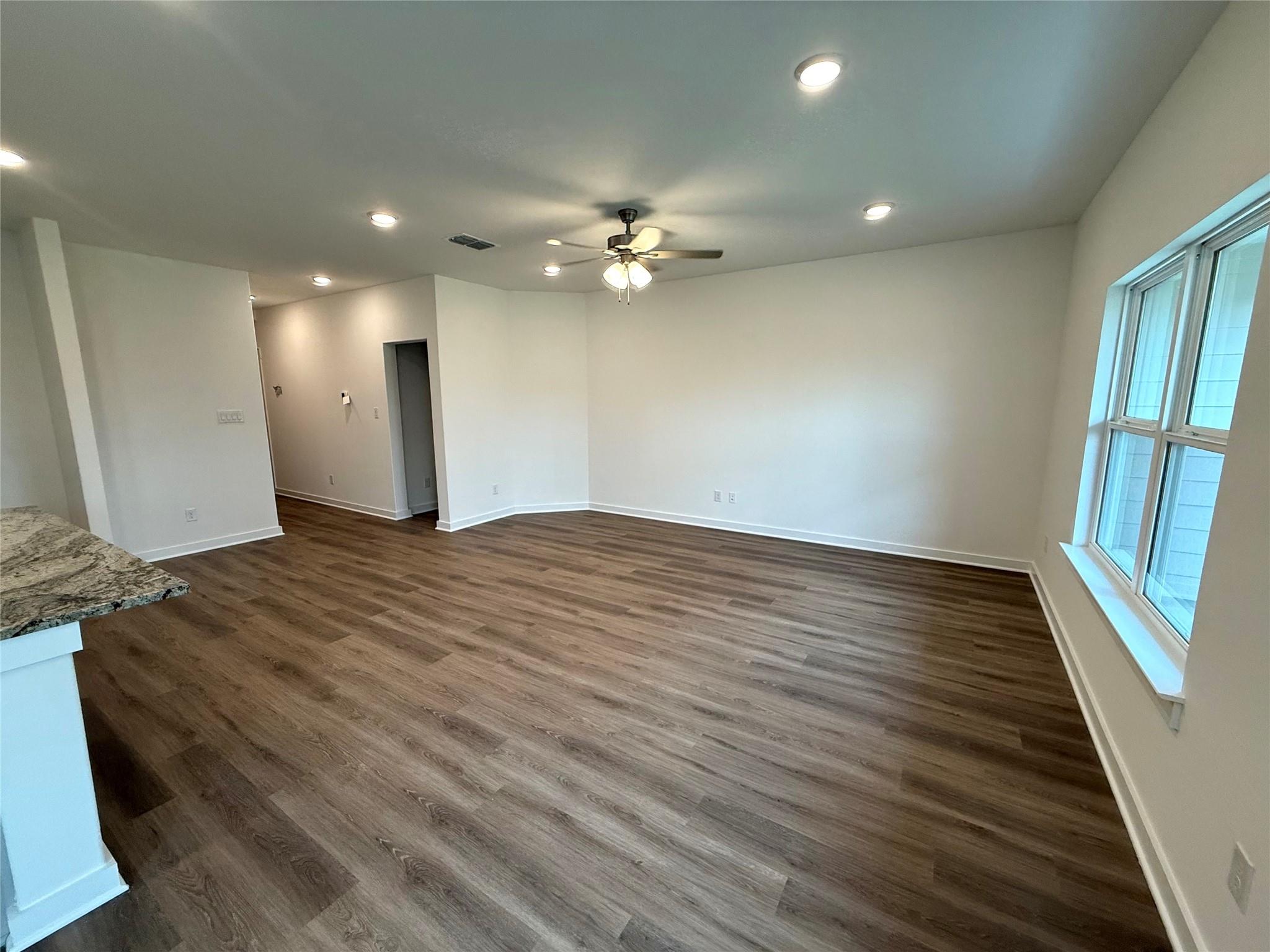 13605 Barn Chime St, Elgin, TX 78621