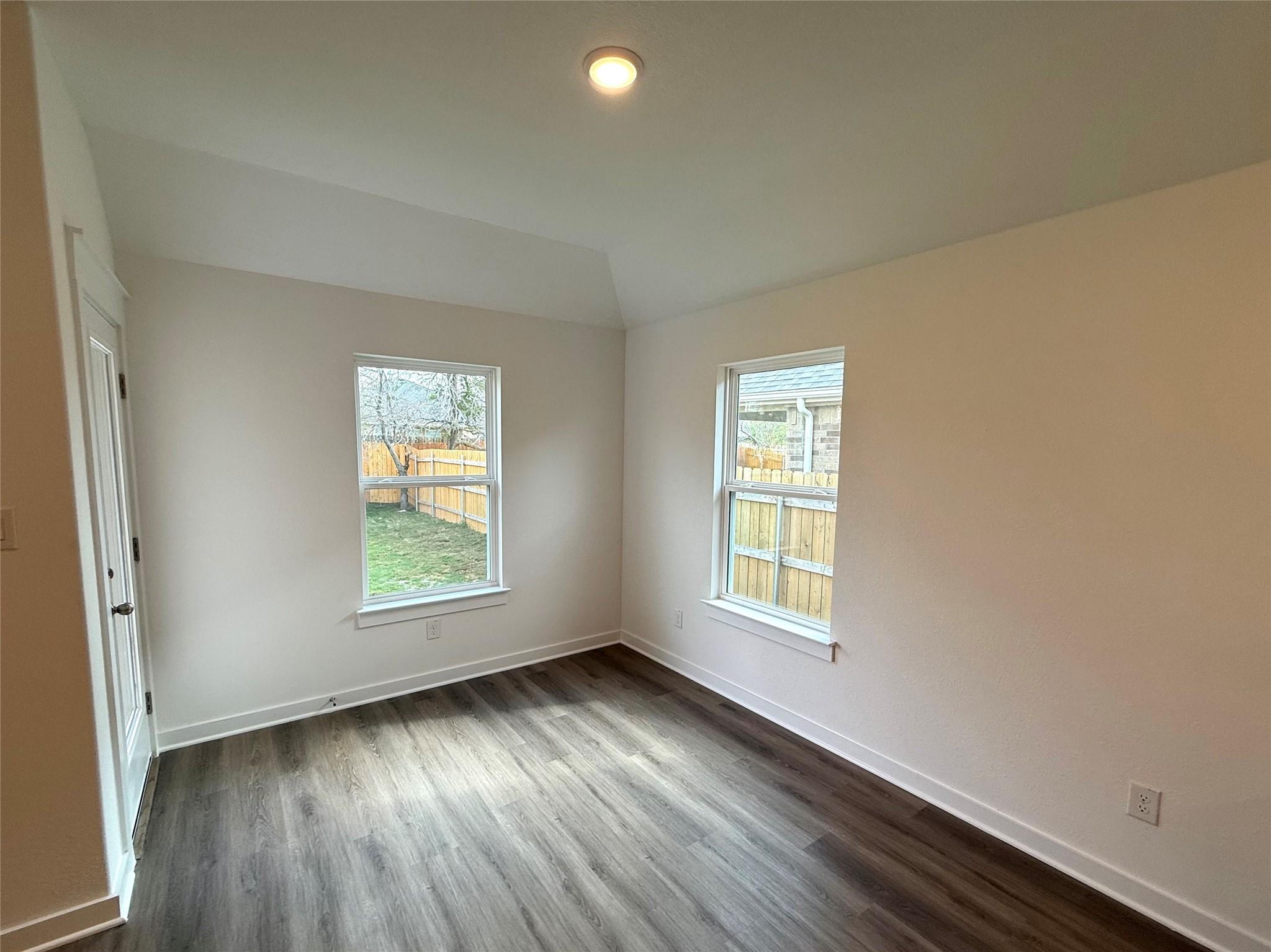 13605 Barn Chime St, Elgin, TX 78621