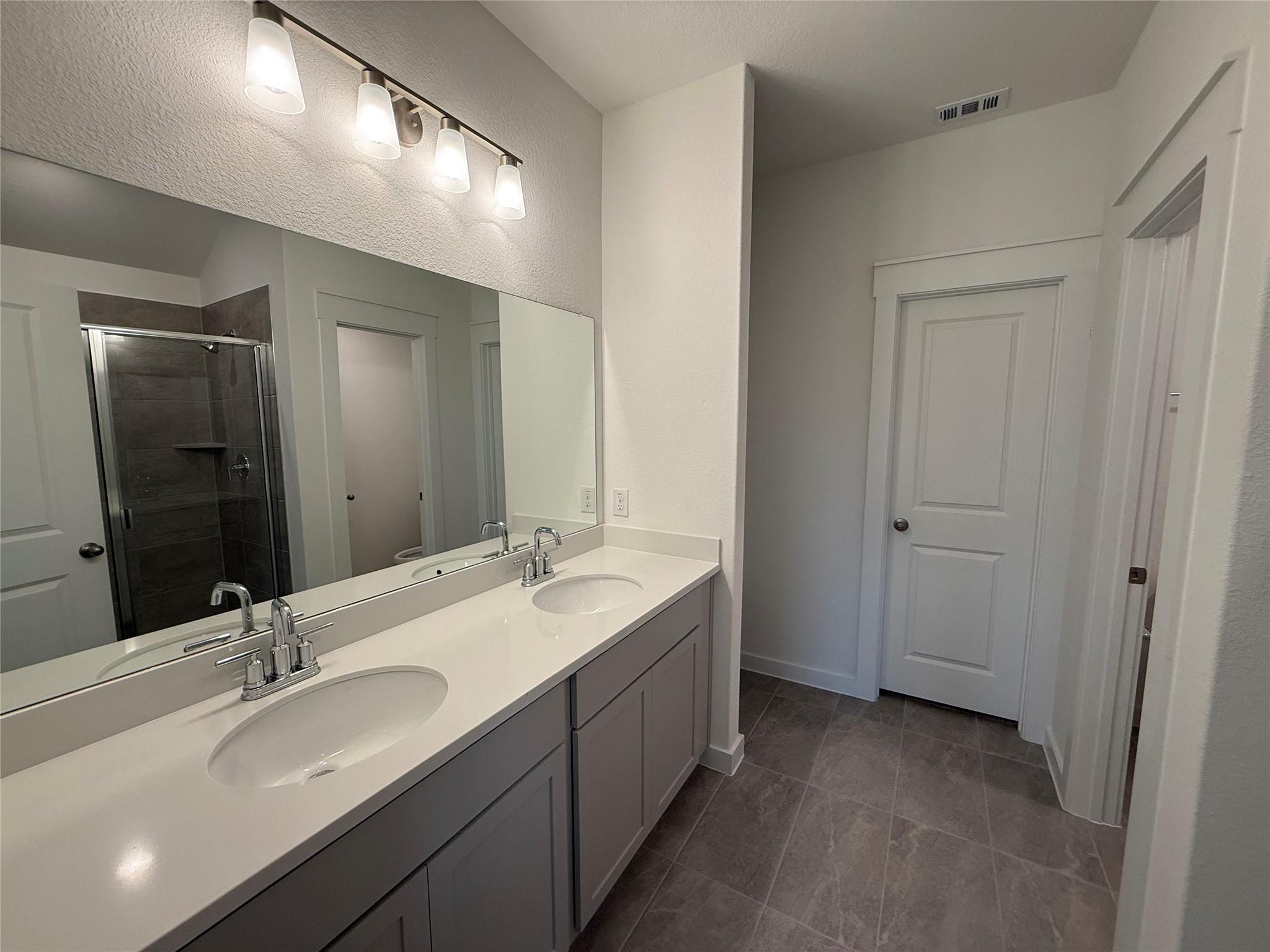 13605 Barn Chime St, Elgin, TX 78621