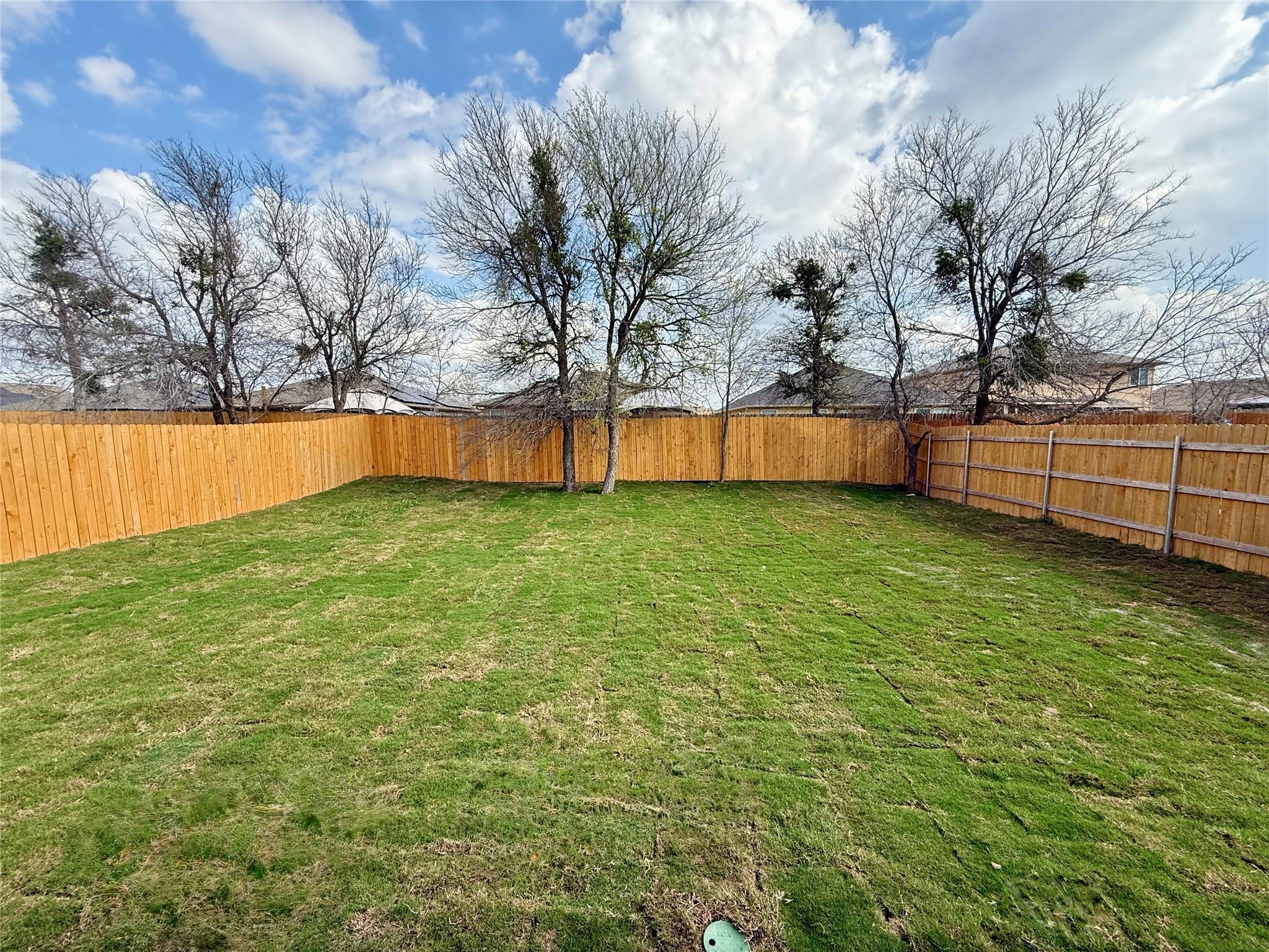 13605 Barn Chime St, Elgin, TX 78621