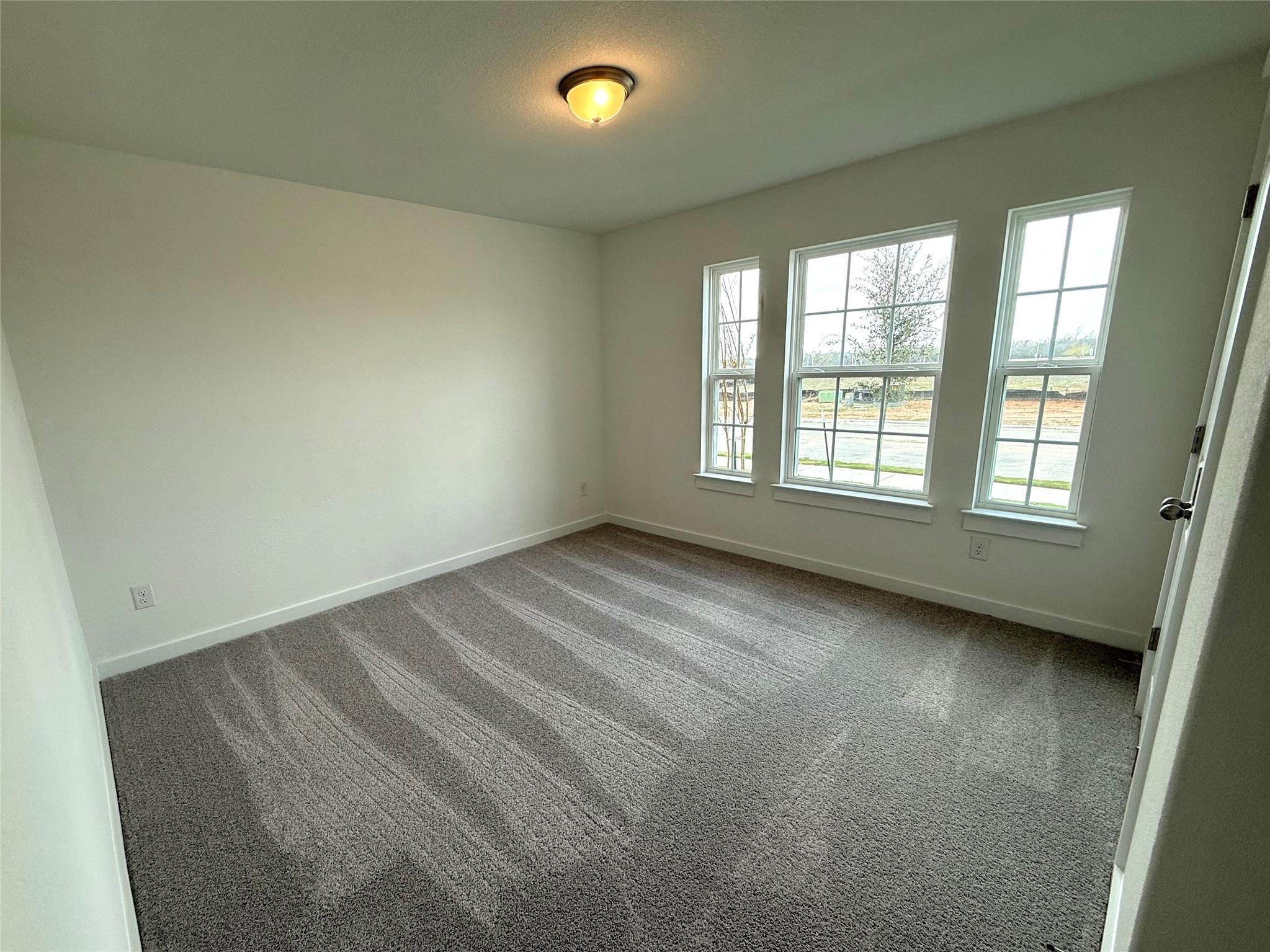 13605 Barn Chime St, Elgin, TX 78621