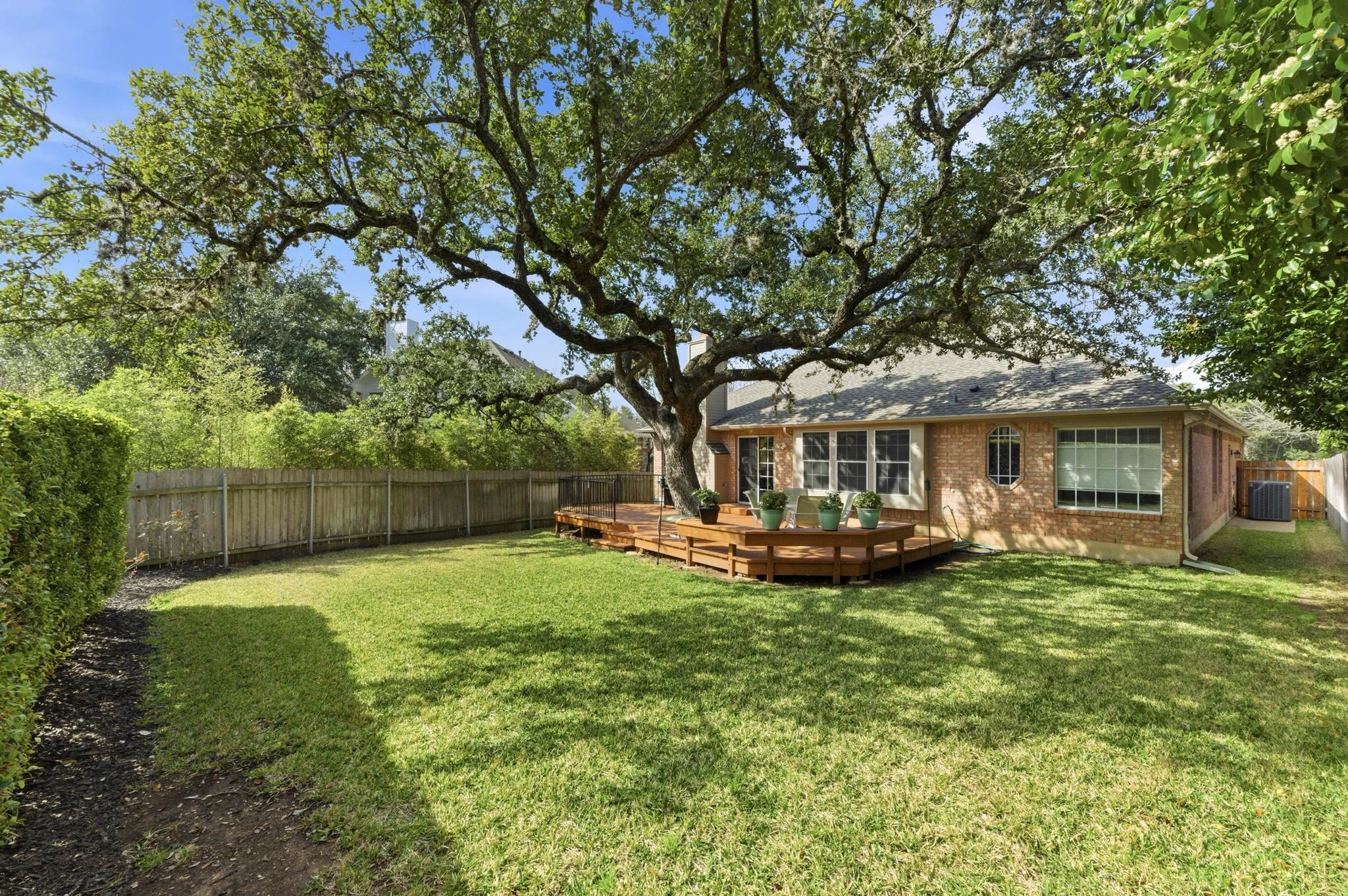 6204 Blanco River Pass, Austin, TX 78749