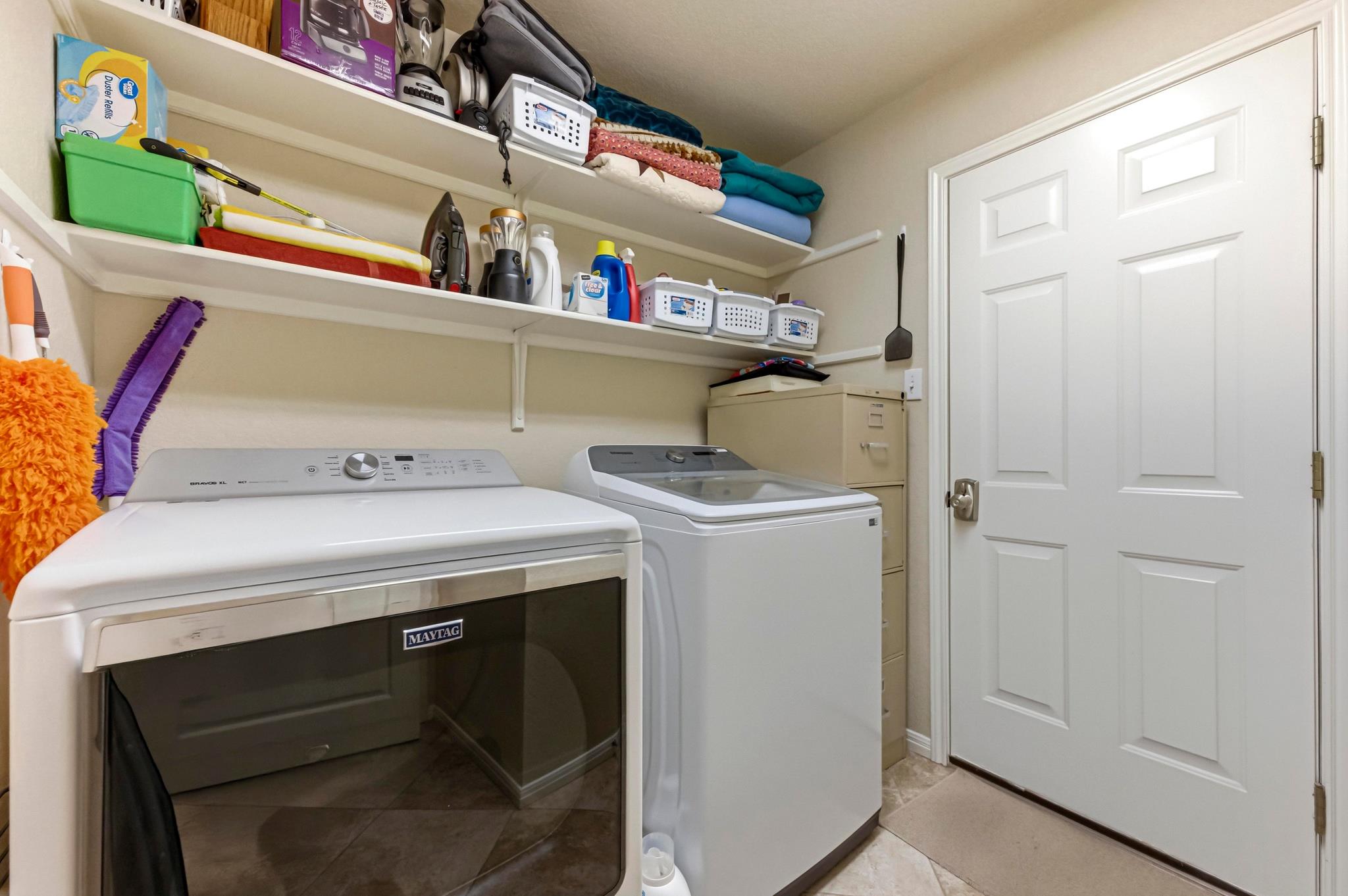 6204 Blanco River Pass, Austin, TX 78749