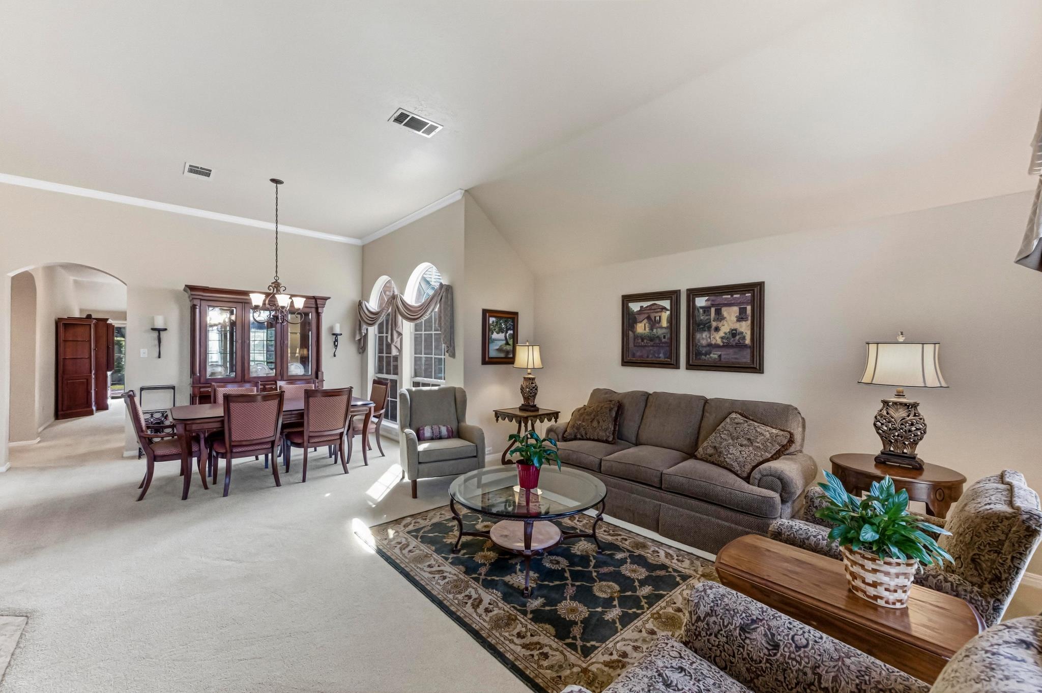 6204 Blanco River Pass, Austin, TX 78749