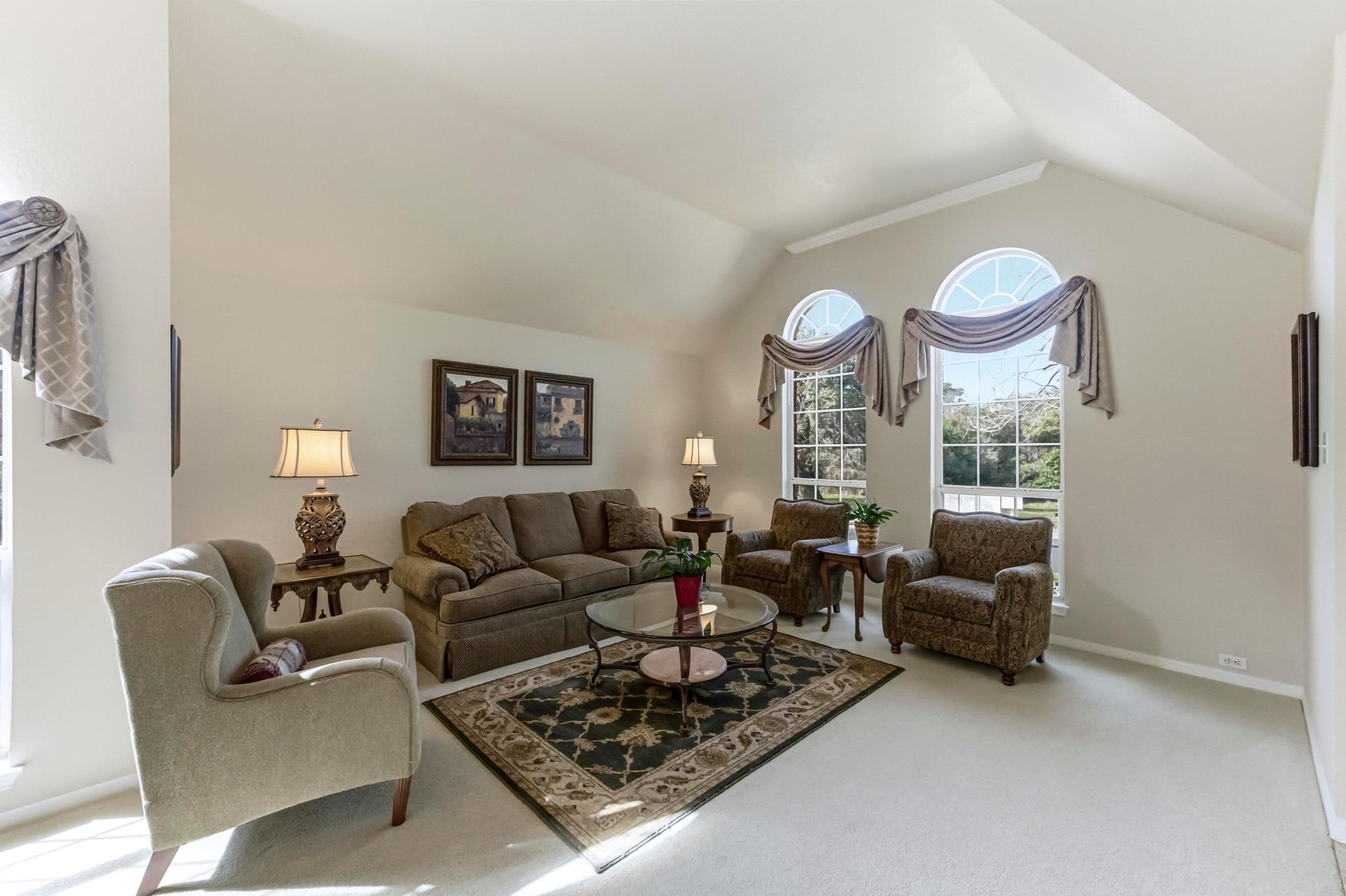 6204 Blanco River Pass, Austin, TX 78749