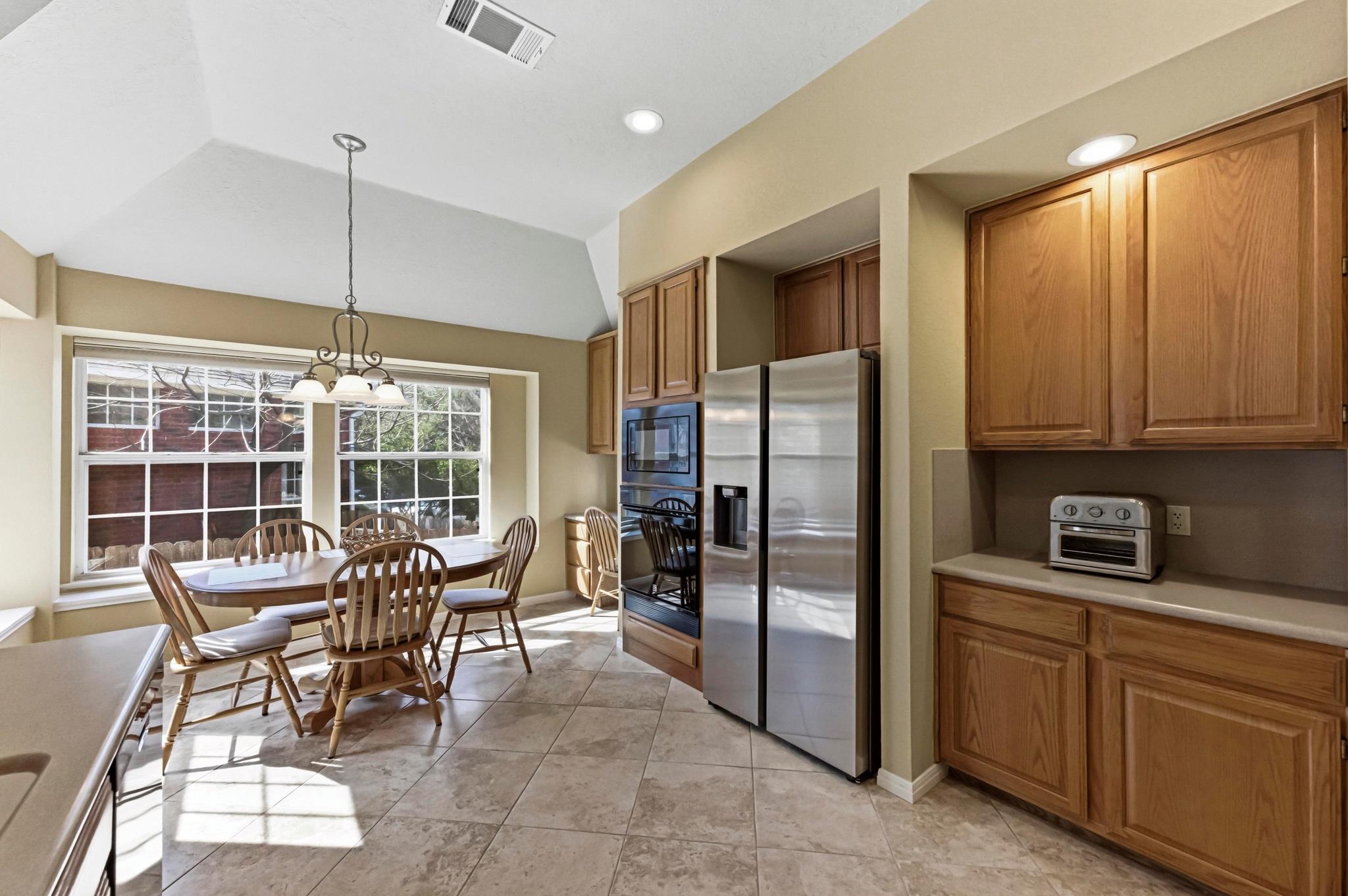 6204 Blanco River Pass, Austin, TX 78749