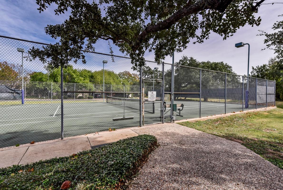 6204 Blanco River Pass, Austin, TX 78749