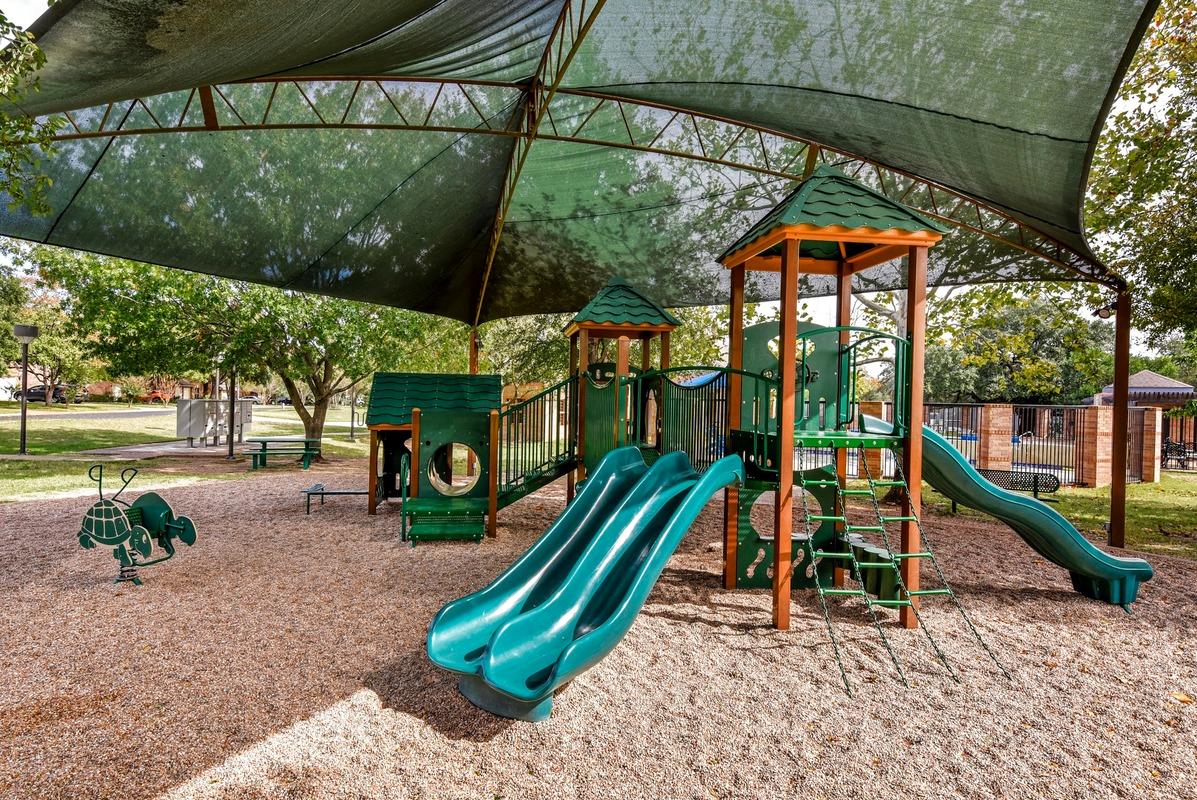 6204 Blanco River Pass, Austin, TX 78749