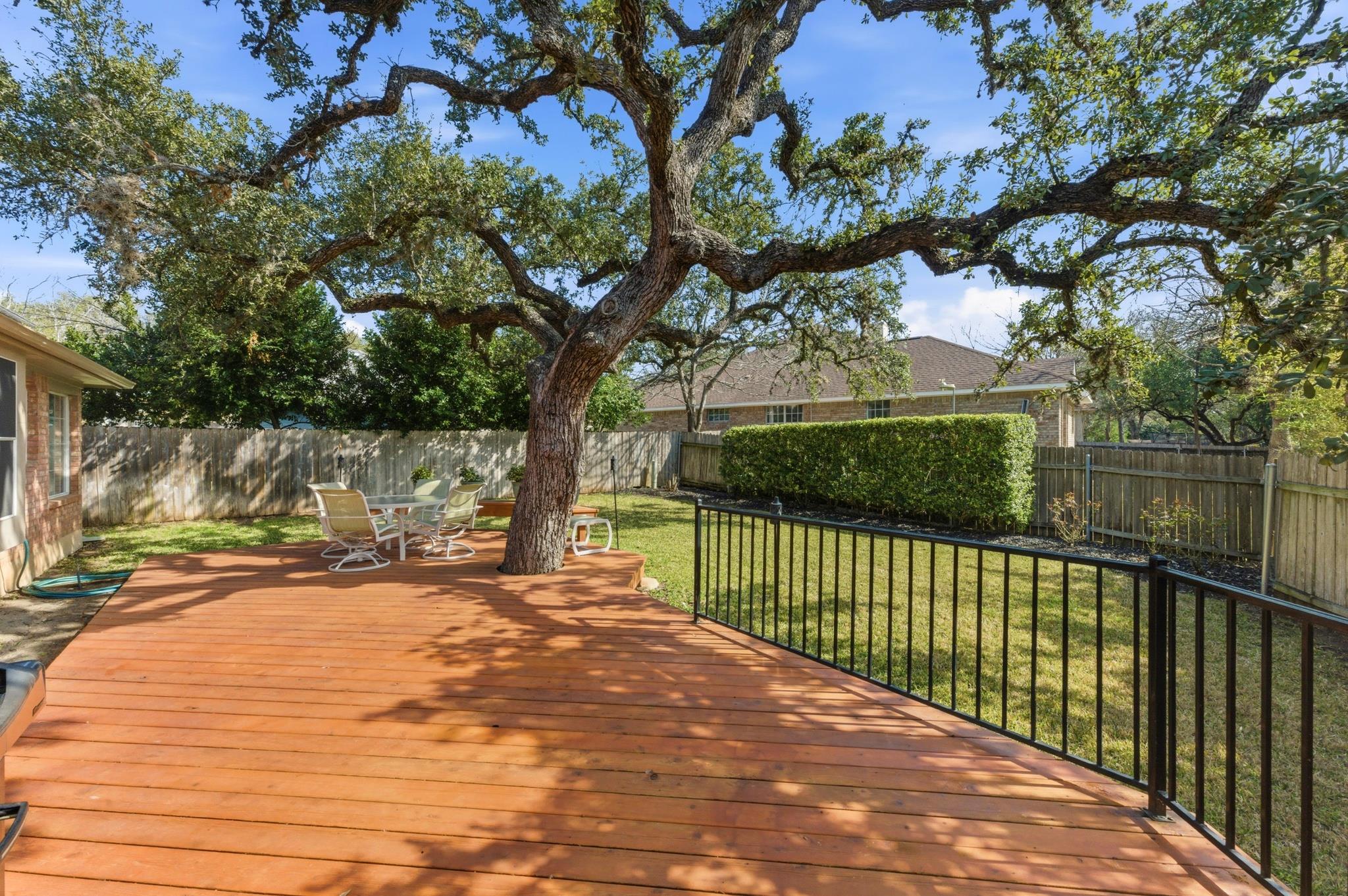 6204 Blanco River Pass, Austin, TX 78749