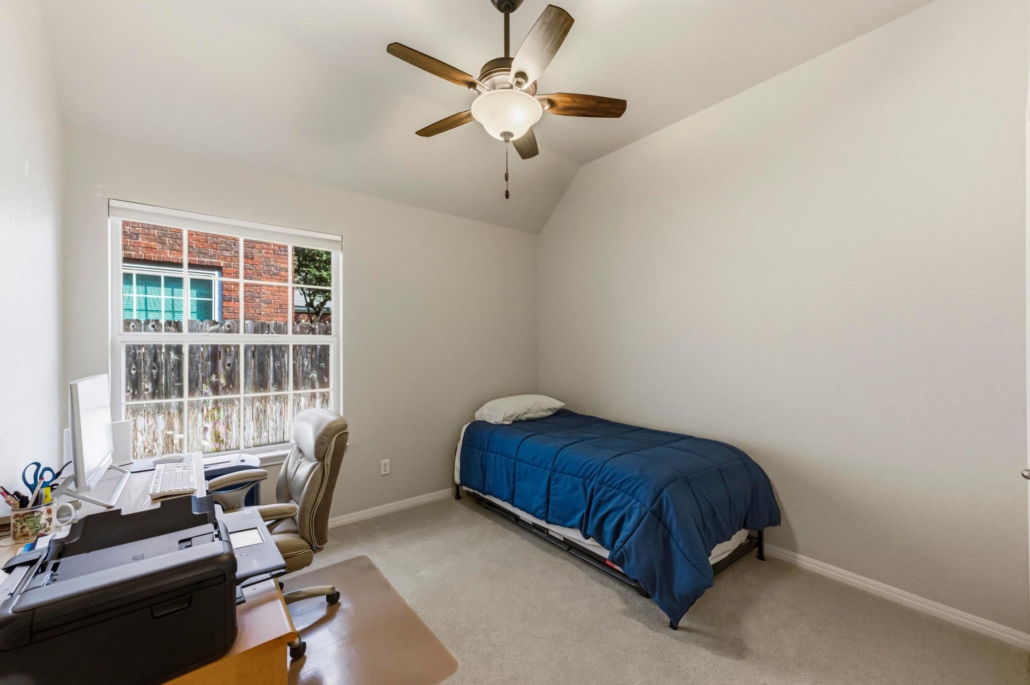 6204 Blanco River Pass, Austin, TX 78749