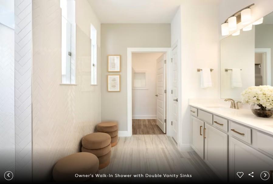 150 Brown Thrasher Pass, Kyle, TX 78640