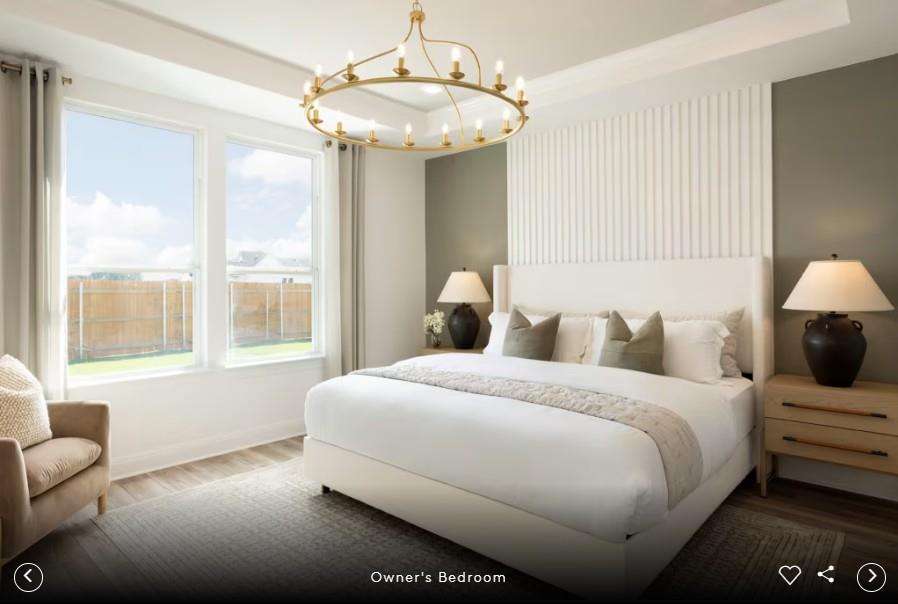 150 Brown Thrasher Pass, Kyle, TX 78640