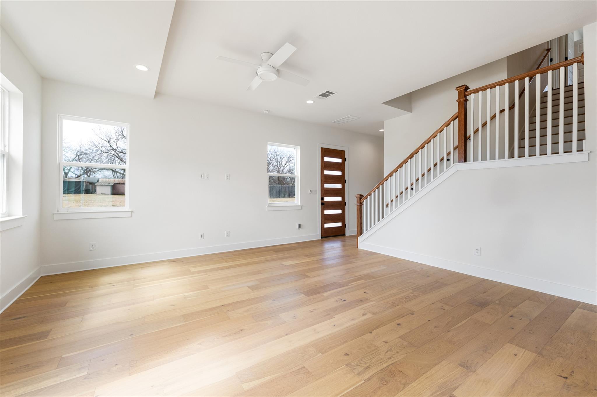 304 E 19.5 St # 304, Georgetown, TX 78626