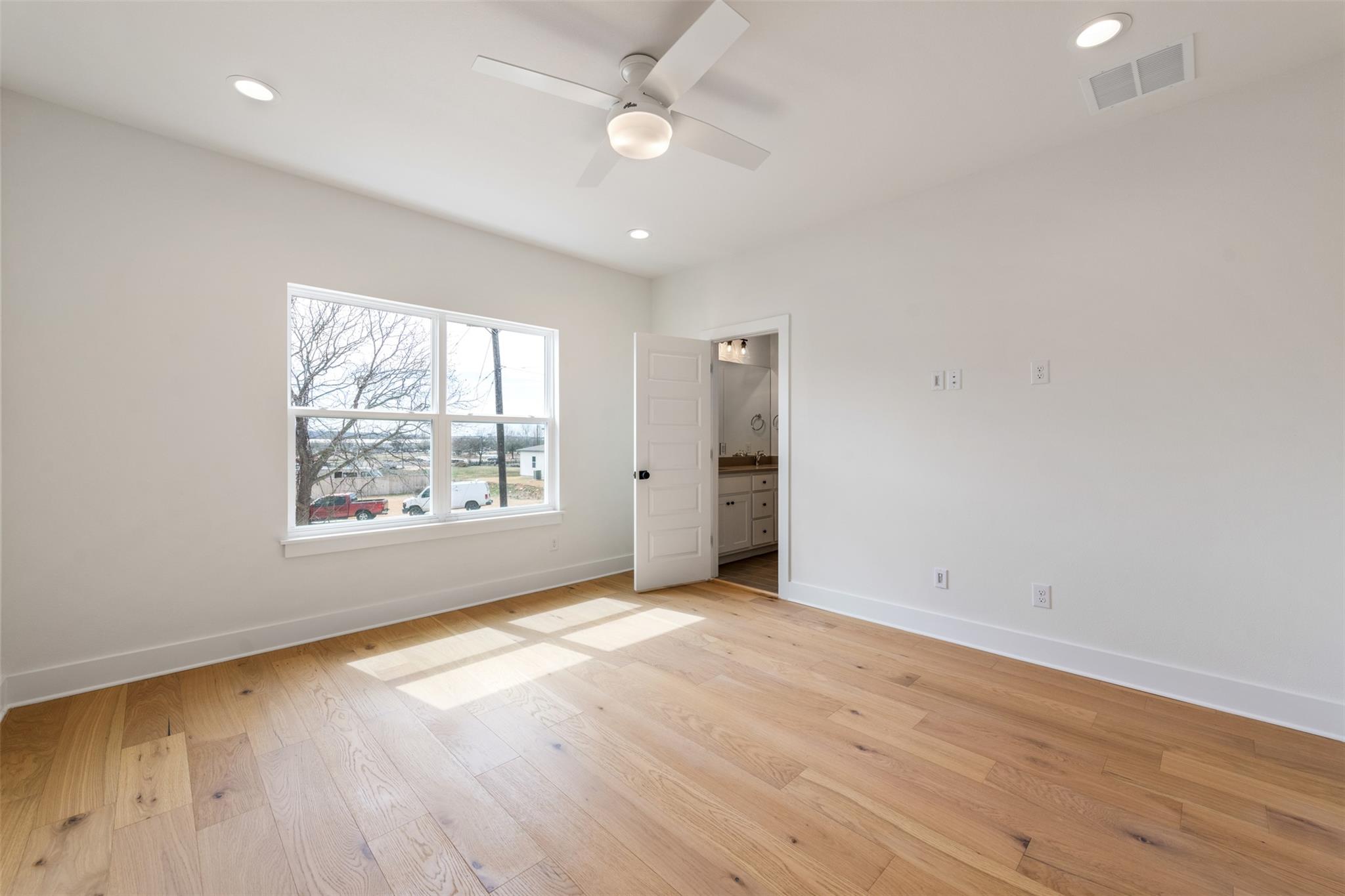 304 E 19.5 St # 304, Georgetown, TX 78626