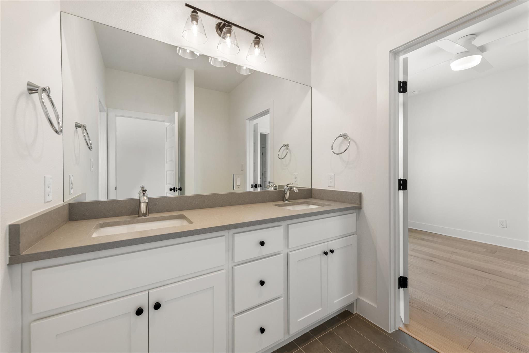 304 E 19.5 St # 304, Georgetown, TX 78626