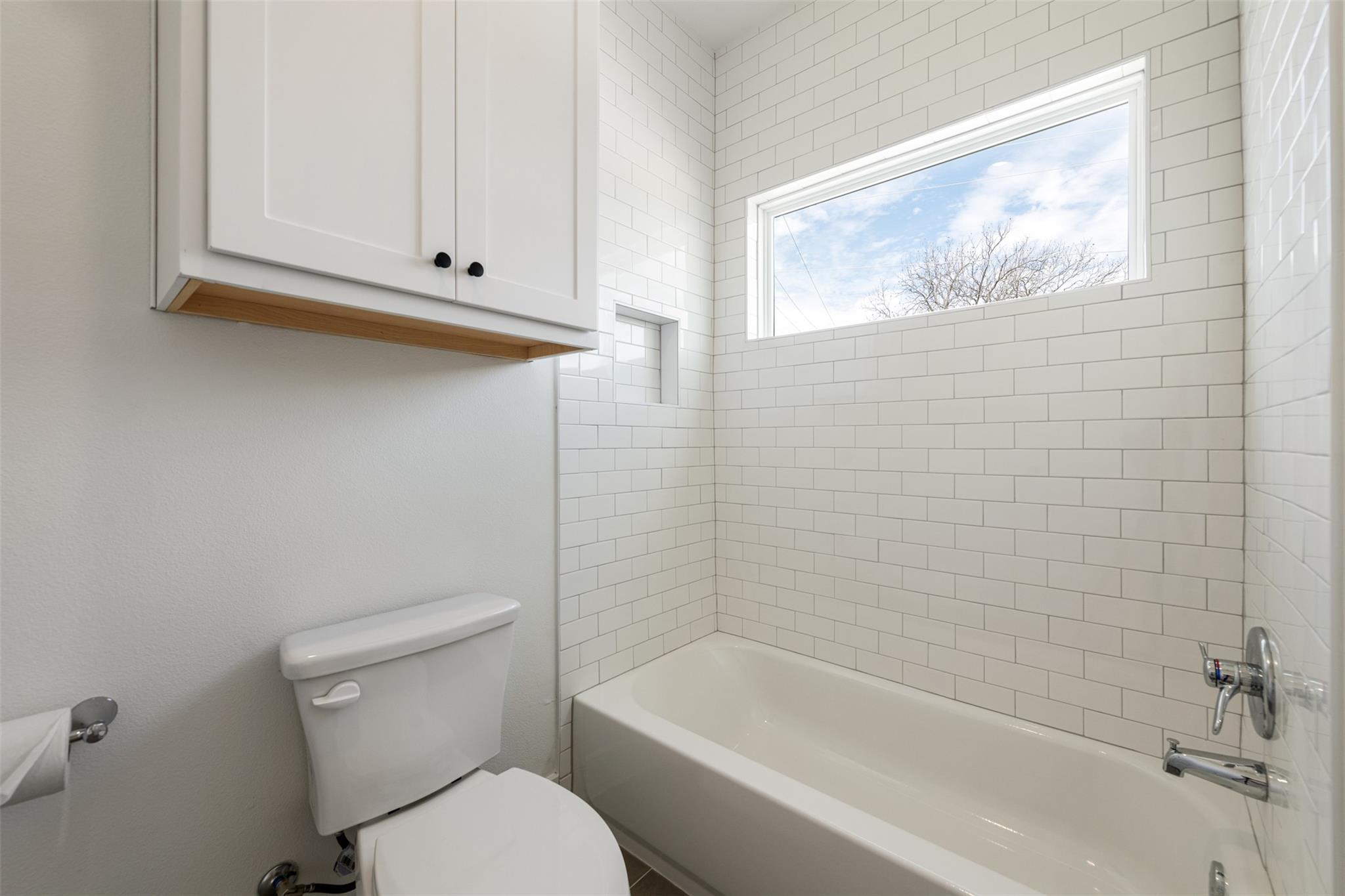 304 E 19.5 St # 304, Georgetown, TX 78626