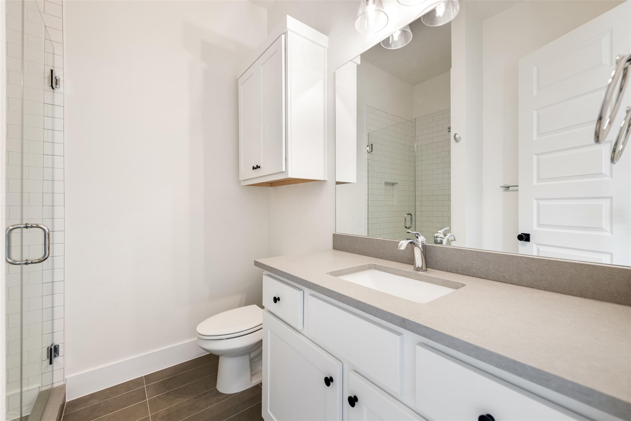 304 E 19.5 St # 304, Georgetown, TX 78626