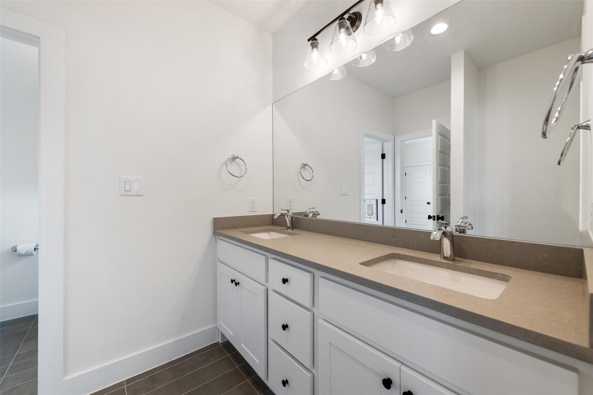 304 E 19.5 St # 304, Georgetown, TX 78626