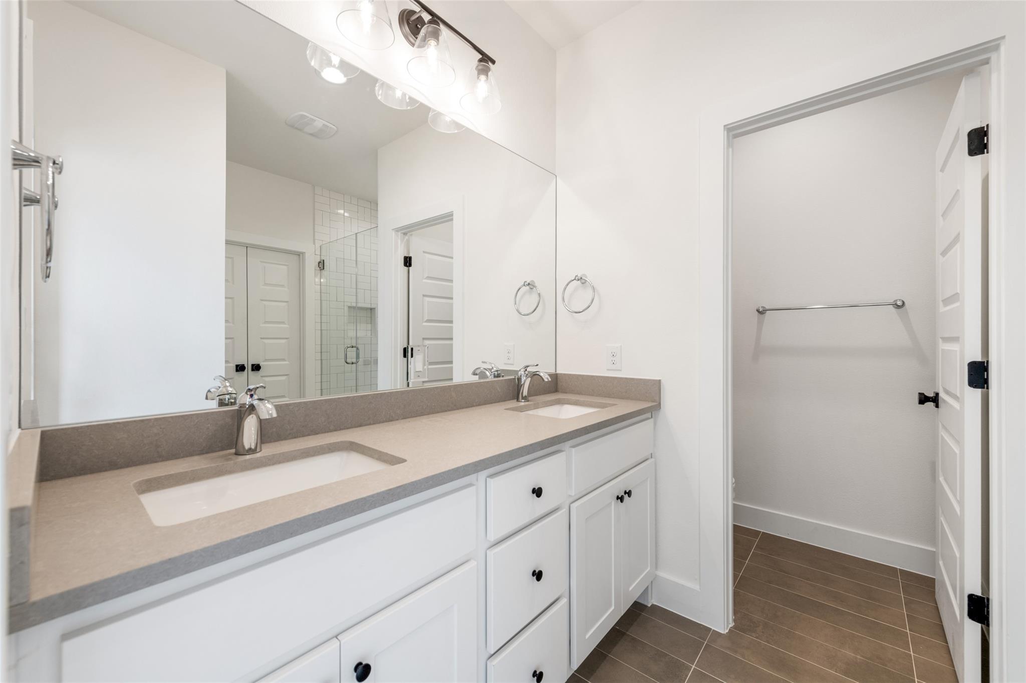 304 E 19.5 St # 304, Georgetown, TX 78626