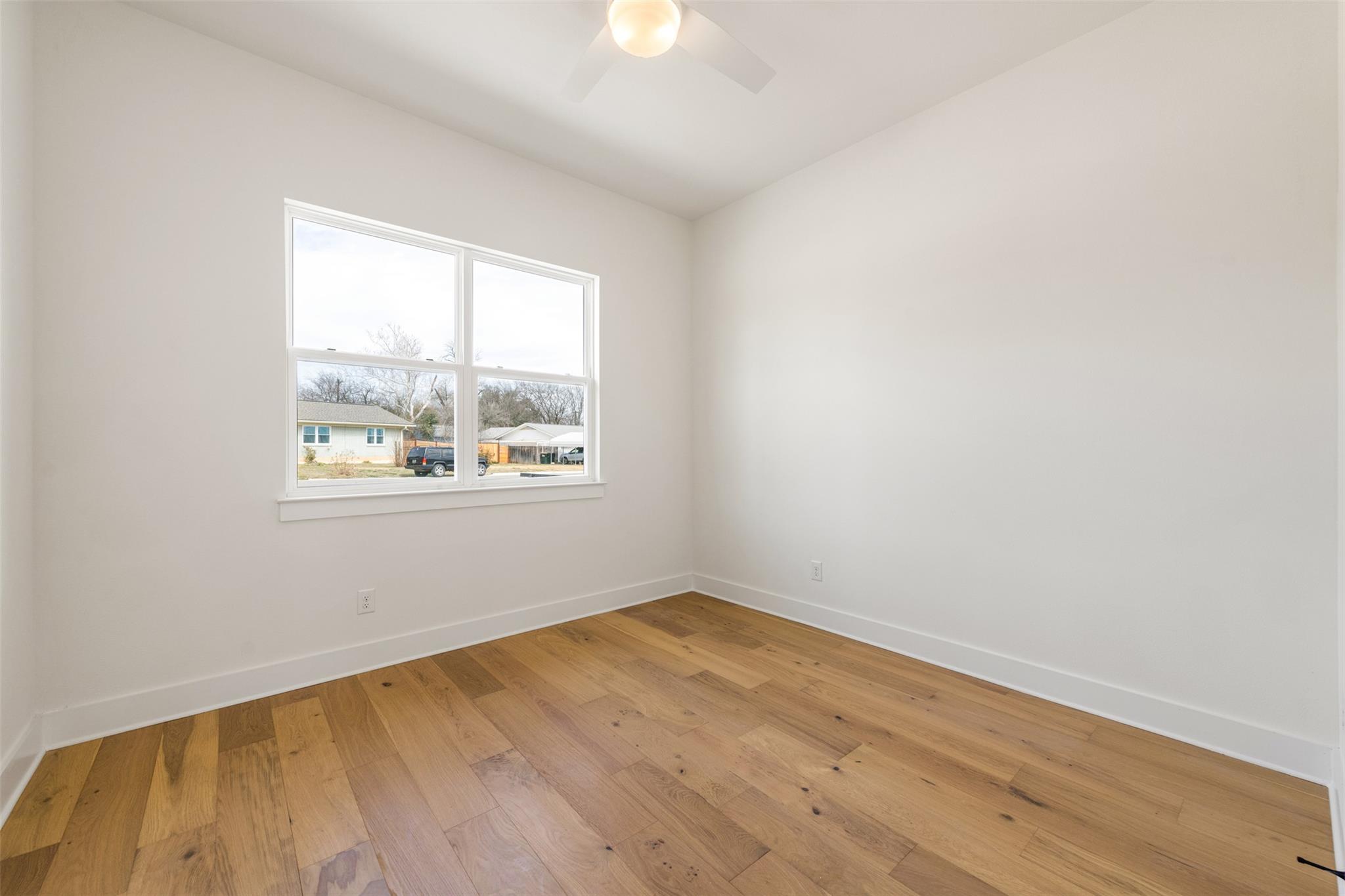 304 E 19.5 St # 304, Georgetown, TX 78626