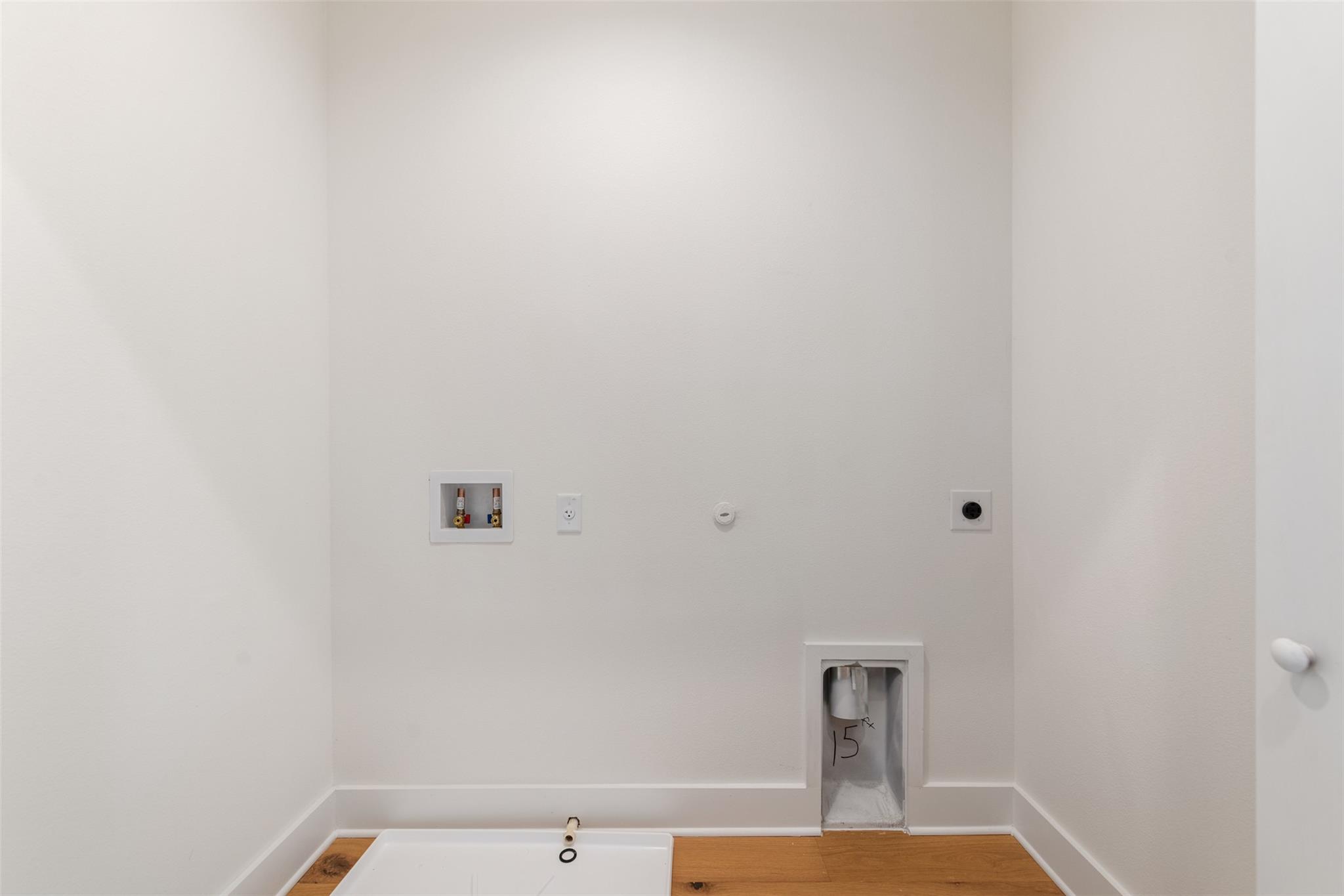 304 E 19.5 St # 304, Georgetown, TX 78626