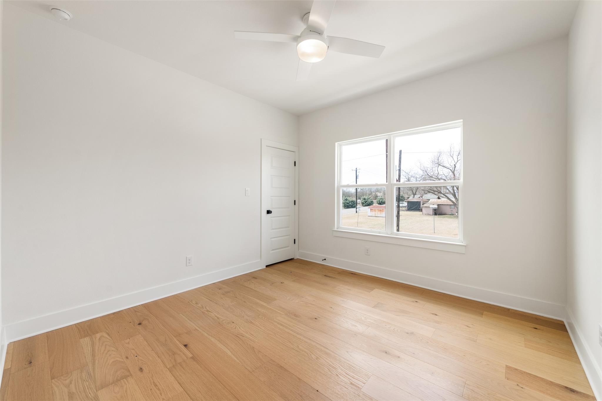 304 E 19.5 St # 304, Georgetown, TX 78626