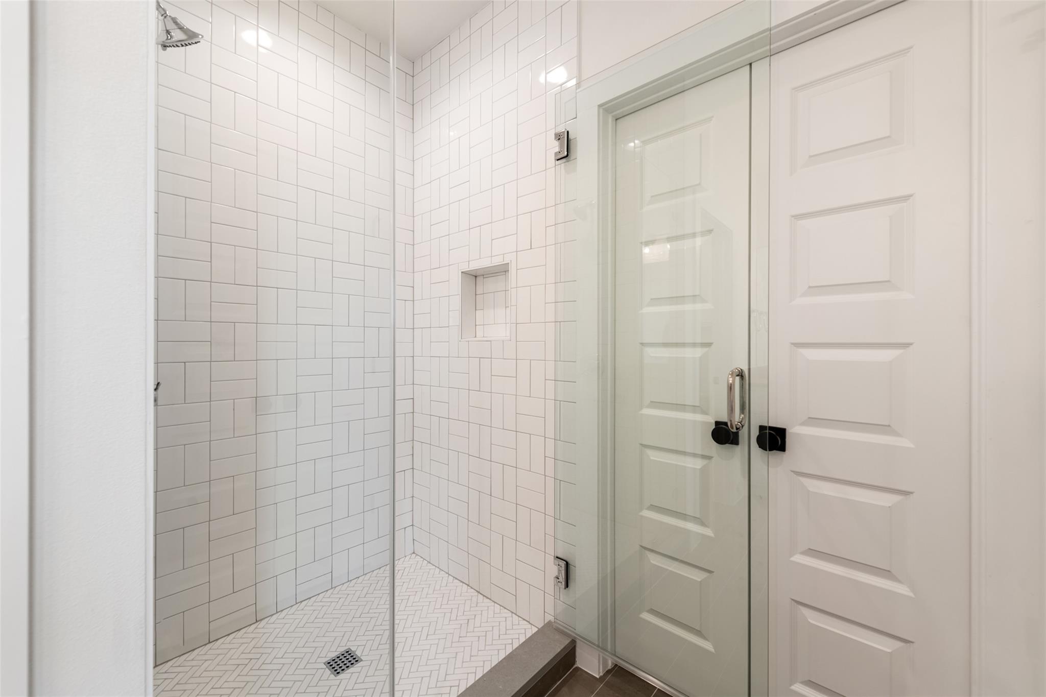 304 E 19.5 St # 304, Georgetown, TX 78626