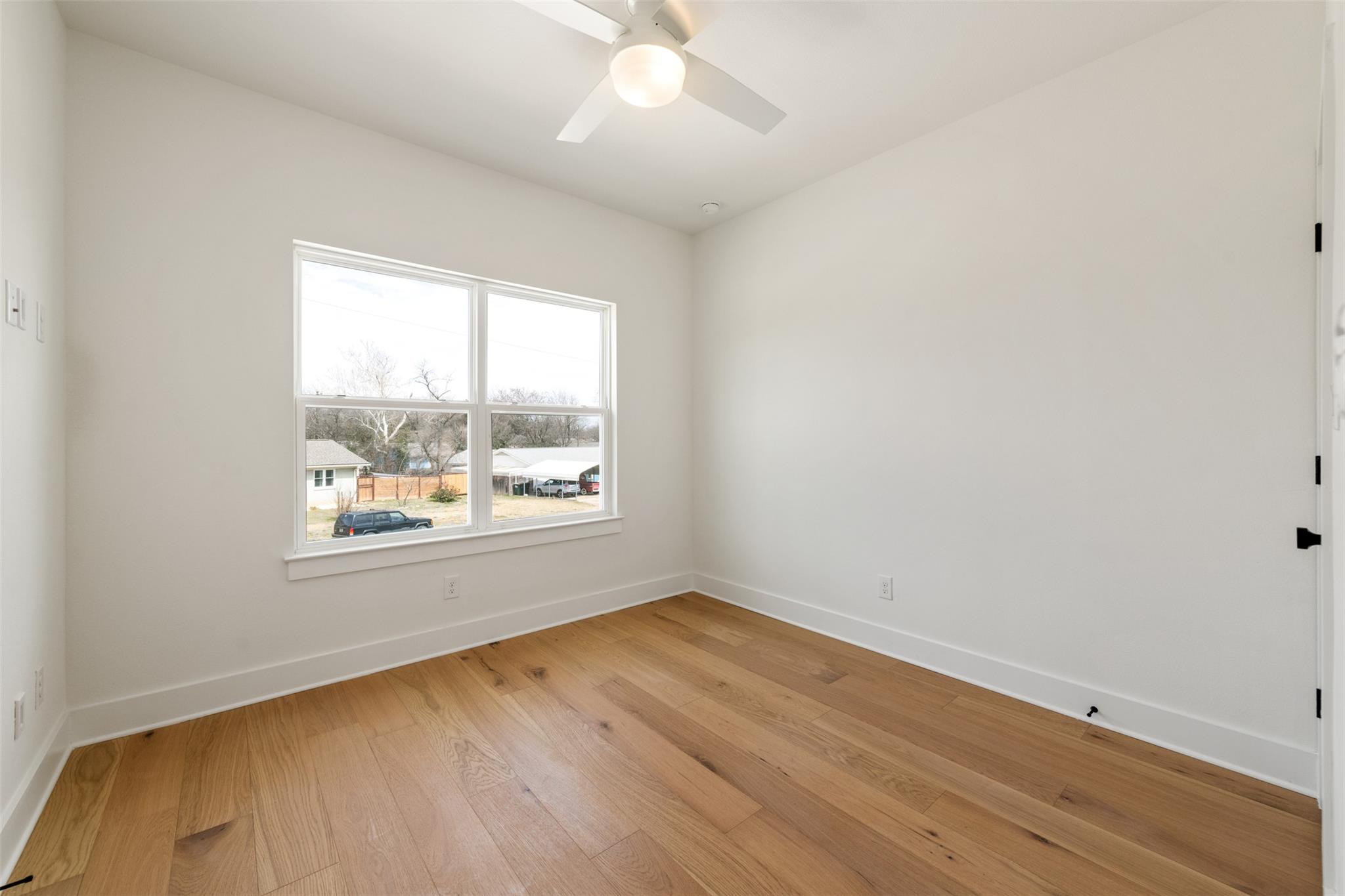 304 E 19.5 St # 304, Georgetown, TX 78626