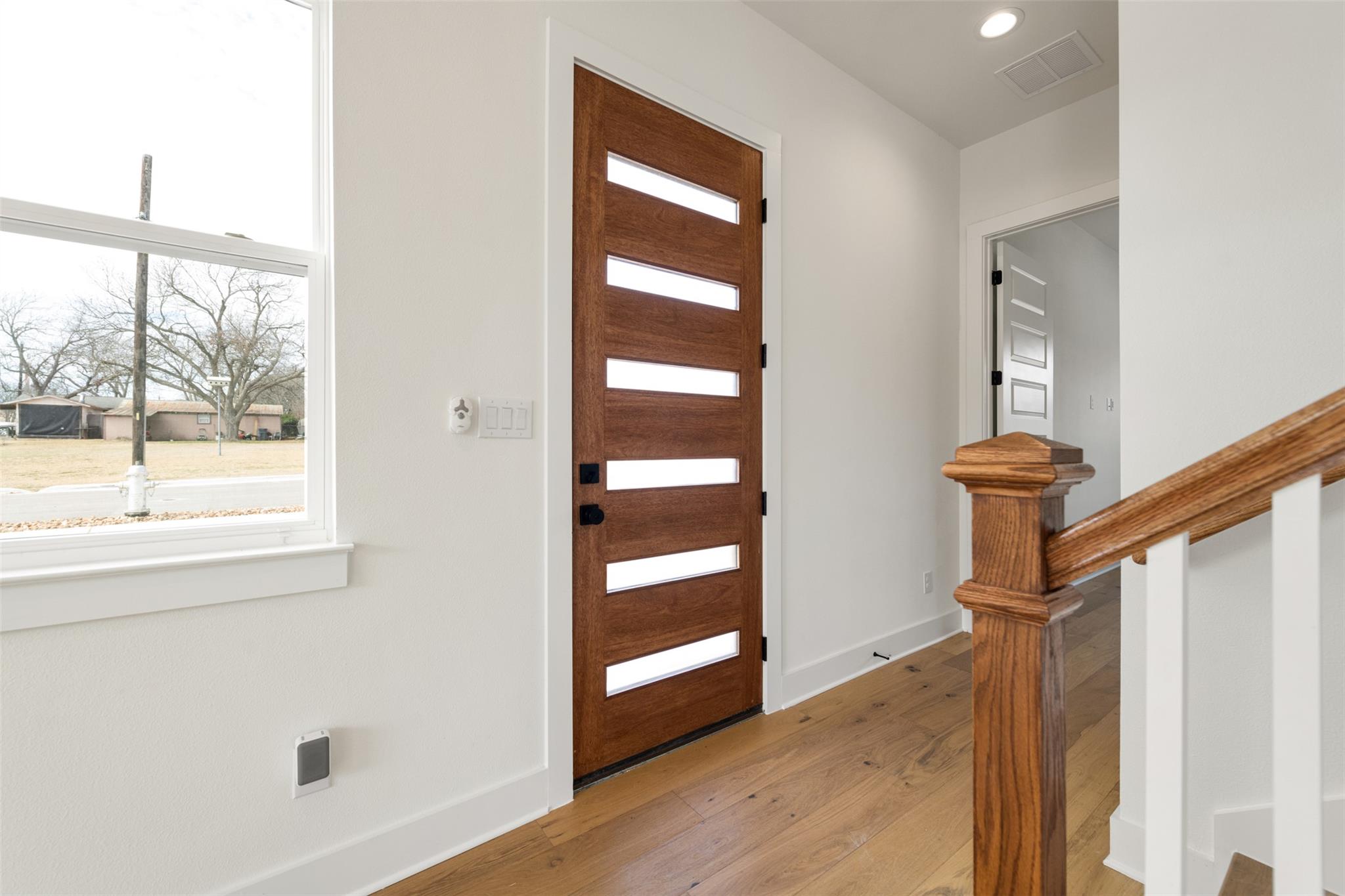 304 E 19.5 St # 304, Georgetown, TX 78626