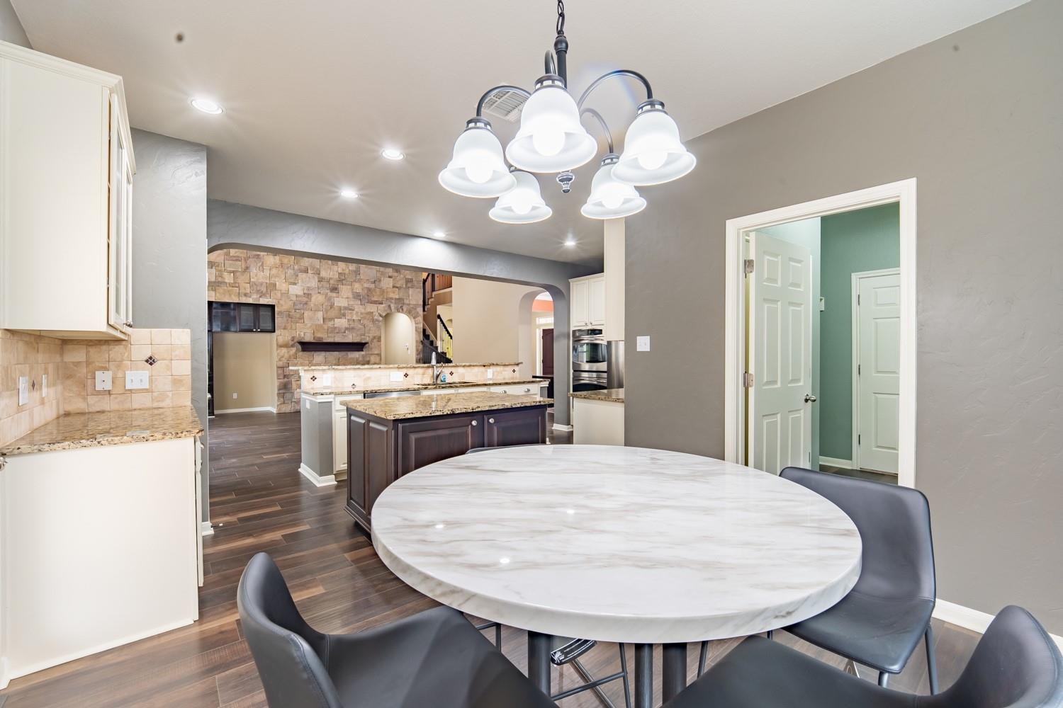 730 Nelson Ranch Rd, Cedar Park, TX 78613