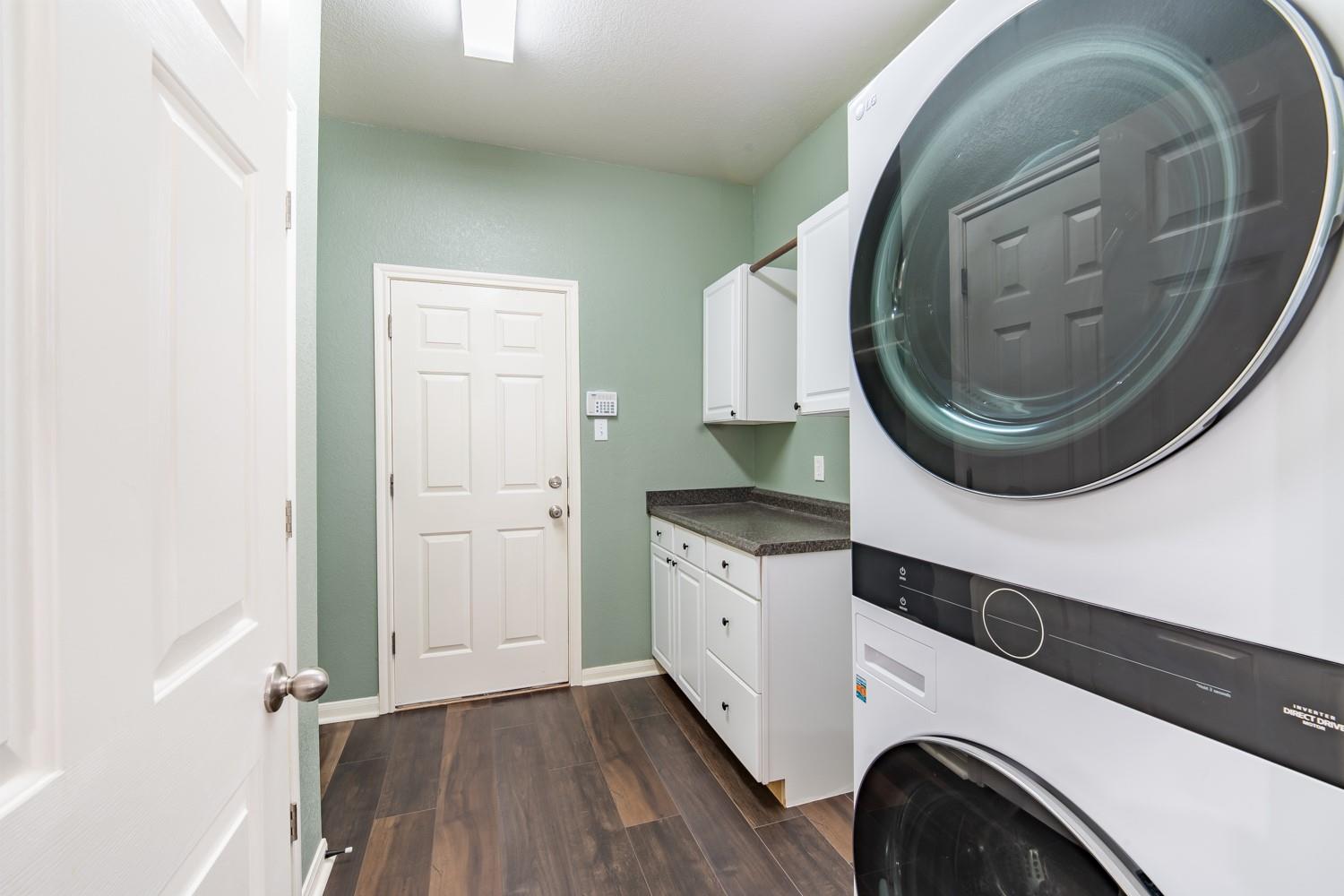 730 Nelson Ranch Rd, Cedar Park, TX 78613