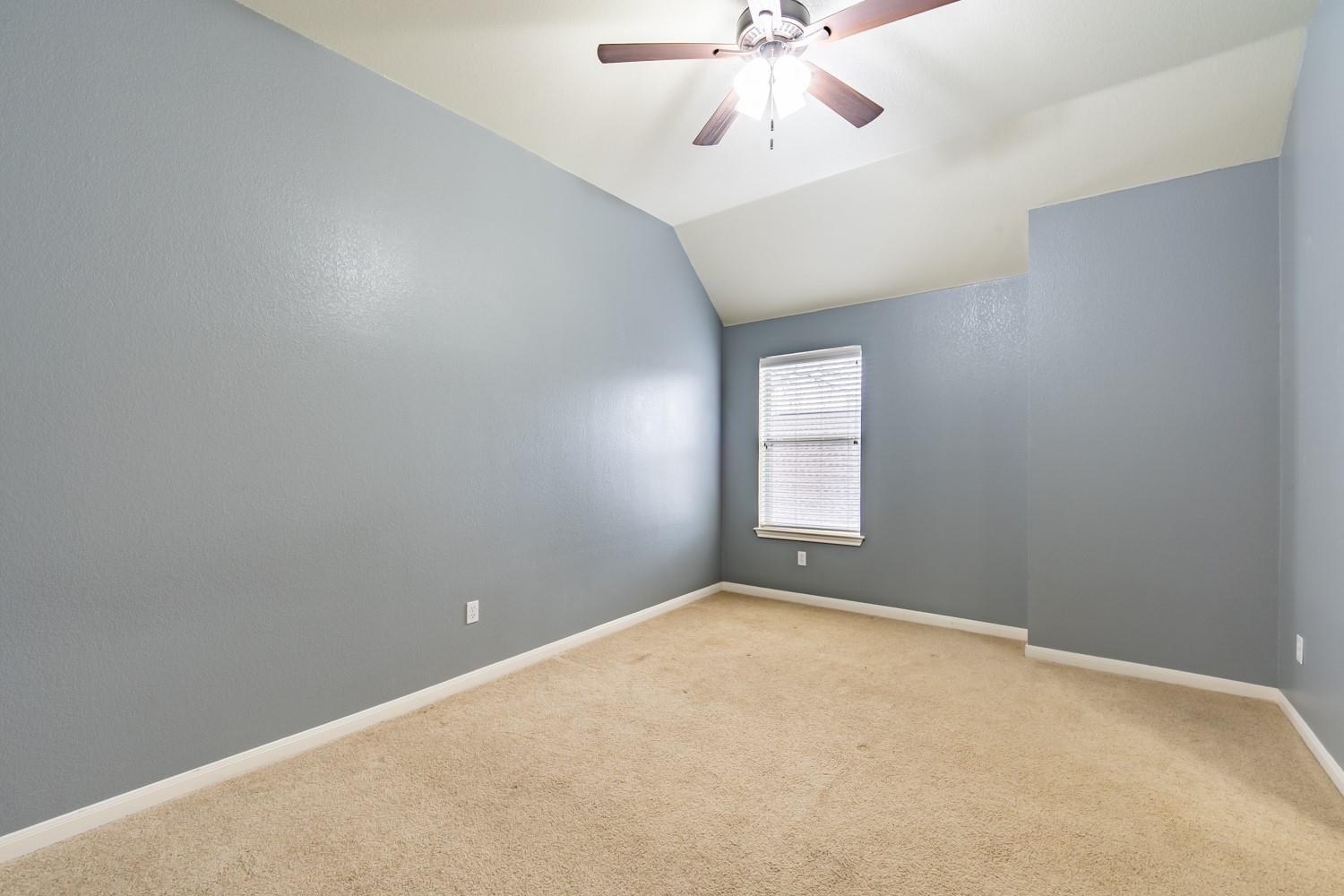 730 Nelson Ranch Rd, Cedar Park, TX 78613