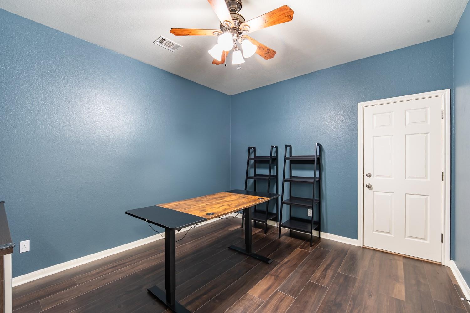 730 Nelson Ranch Rd, Cedar Park, TX 78613