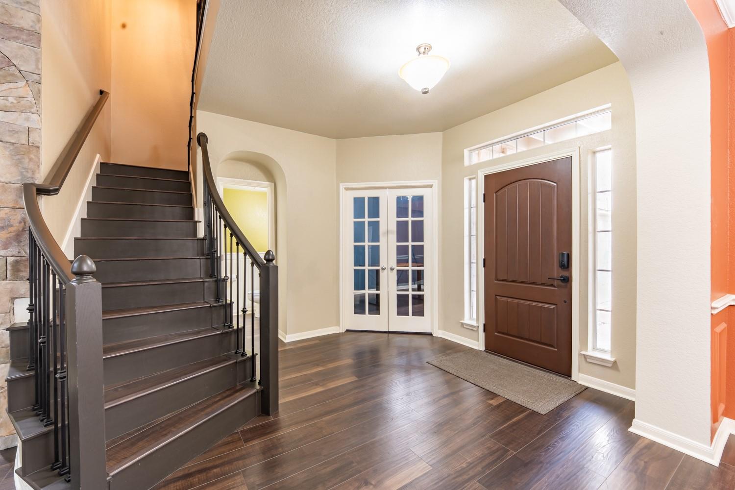 730 Nelson Ranch Rd, Cedar Park, TX 78613