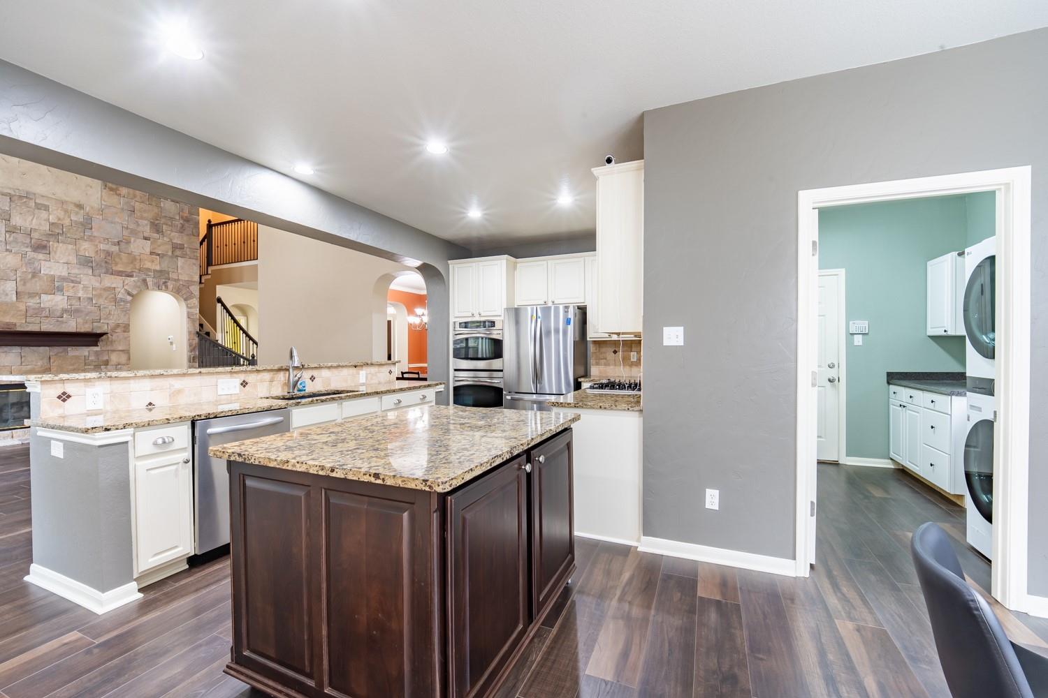 730 Nelson Ranch Rd, Cedar Park, TX 78613