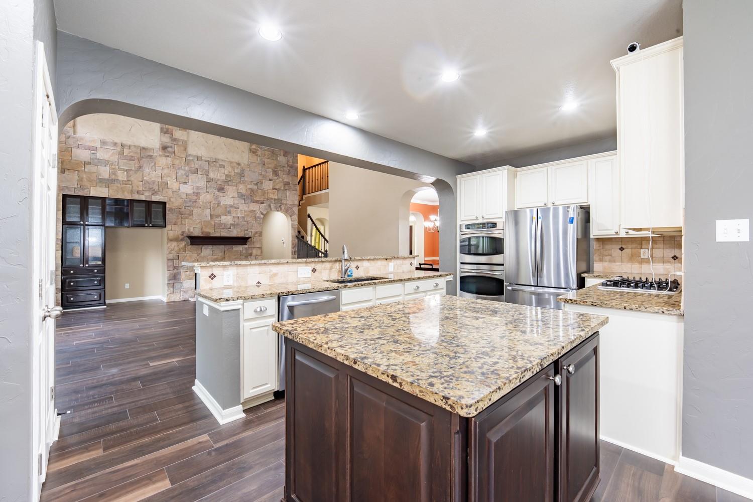 730 Nelson Ranch Rd, Cedar Park, TX 78613