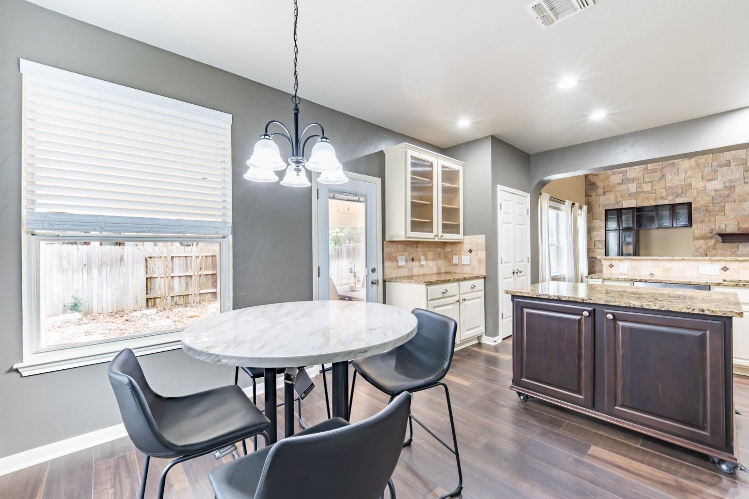 730 Nelson Ranch Rd, Cedar Park, TX 78613