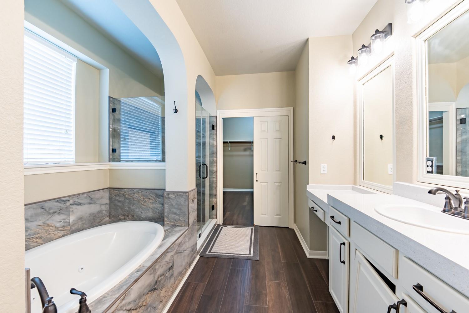 730 Nelson Ranch Rd, Cedar Park, TX 78613