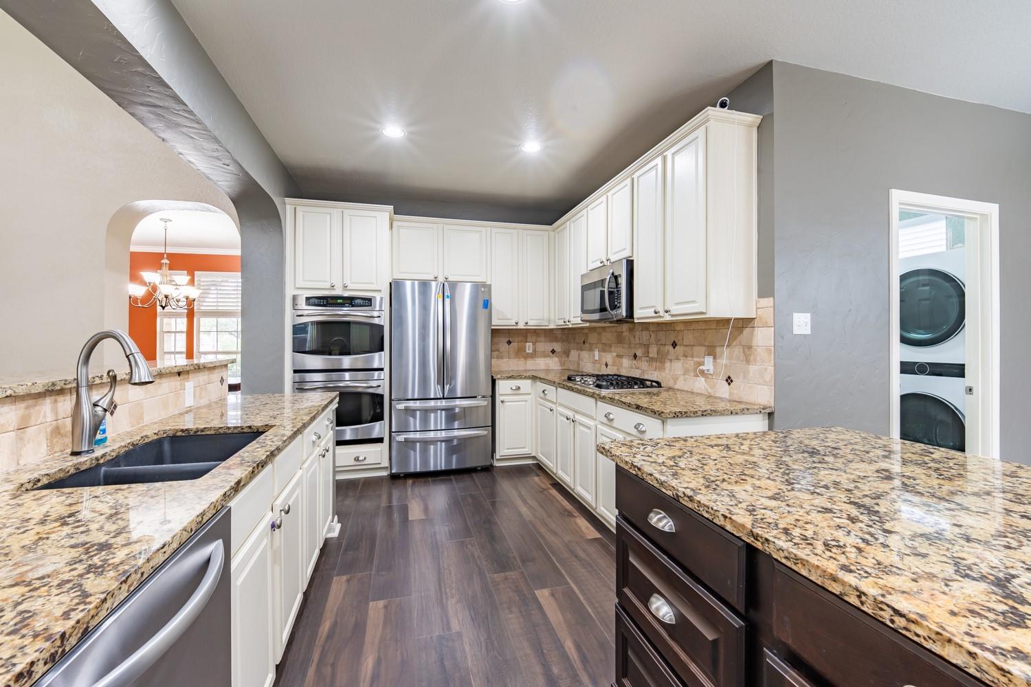 730 Nelson Ranch Rd, Cedar Park, TX 78613