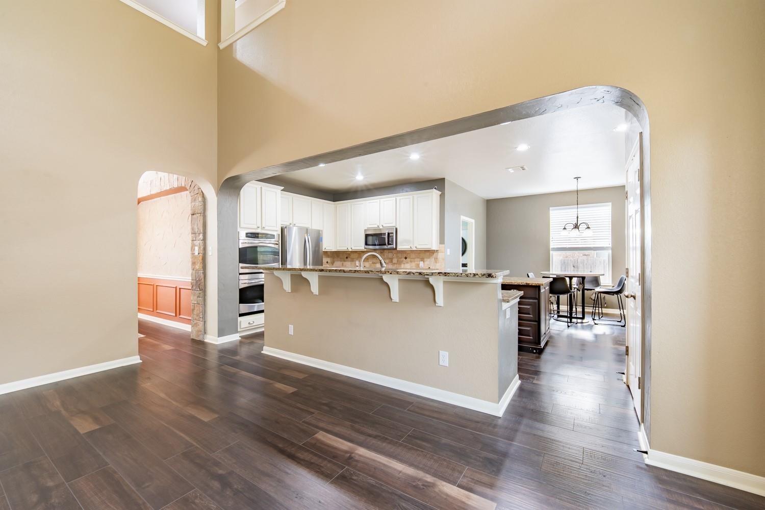 730 Nelson Ranch Rd, Cedar Park, TX 78613