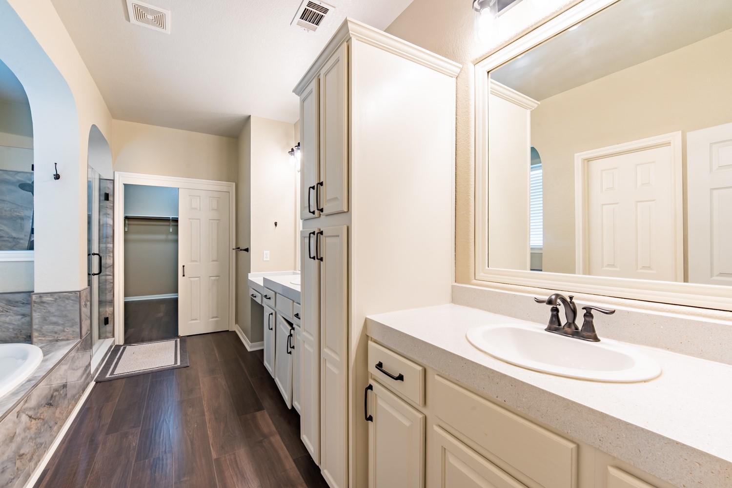 730 Nelson Ranch Rd, Cedar Park, TX 78613