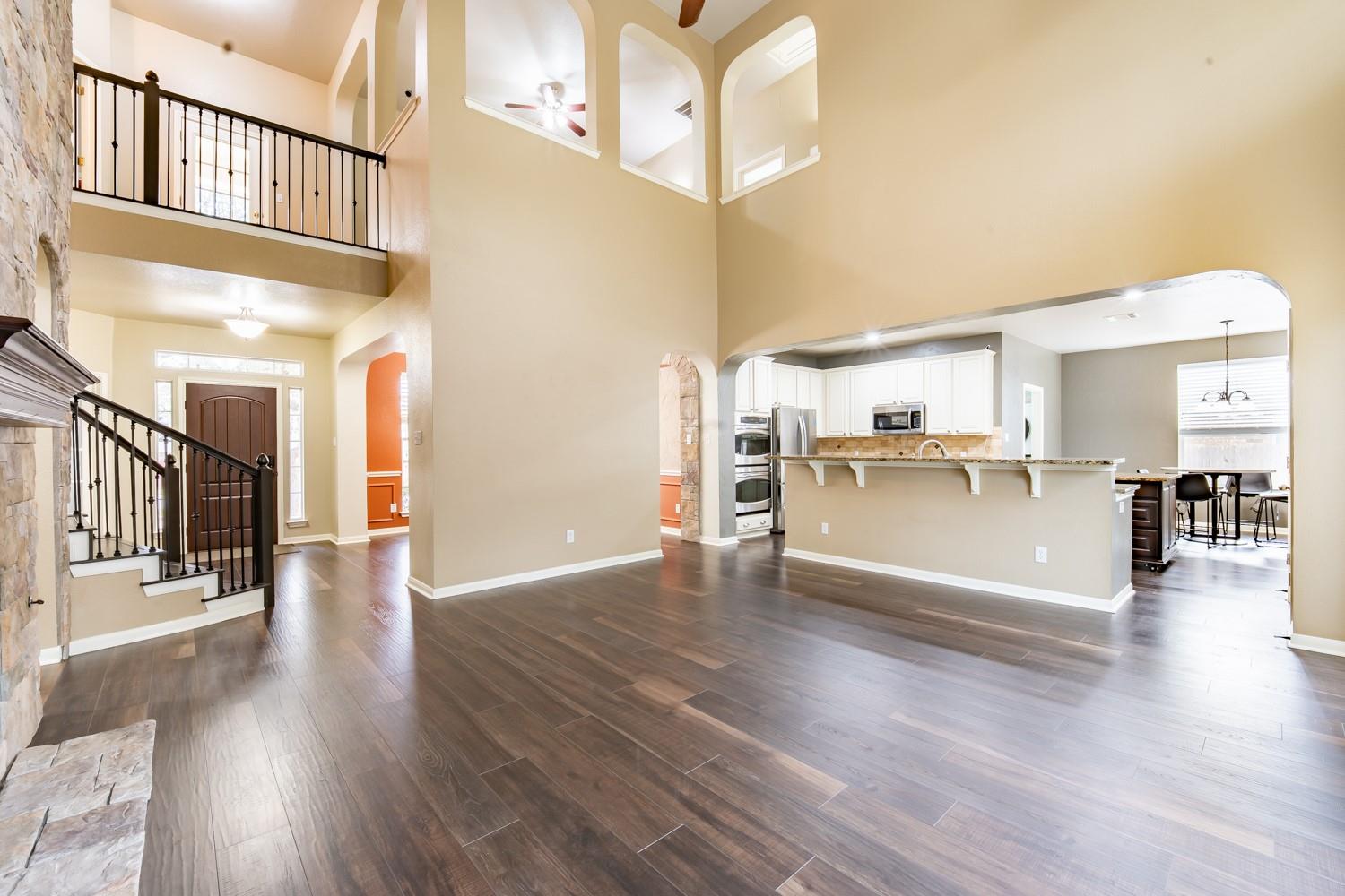 730 Nelson Ranch Rd, Cedar Park, TX 78613