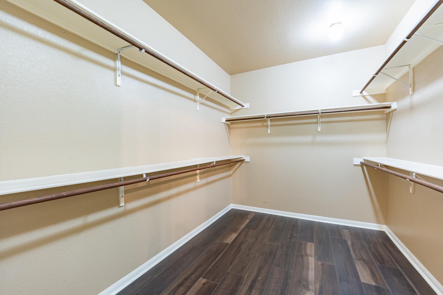 730 Nelson Ranch Rd, Cedar Park, TX 78613