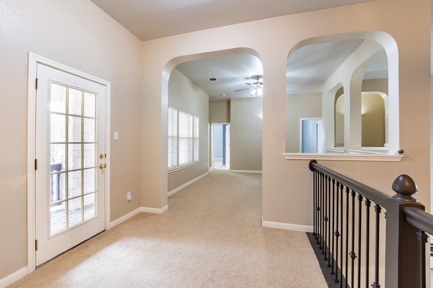 730 Nelson Ranch Rd, Cedar Park, TX 78613