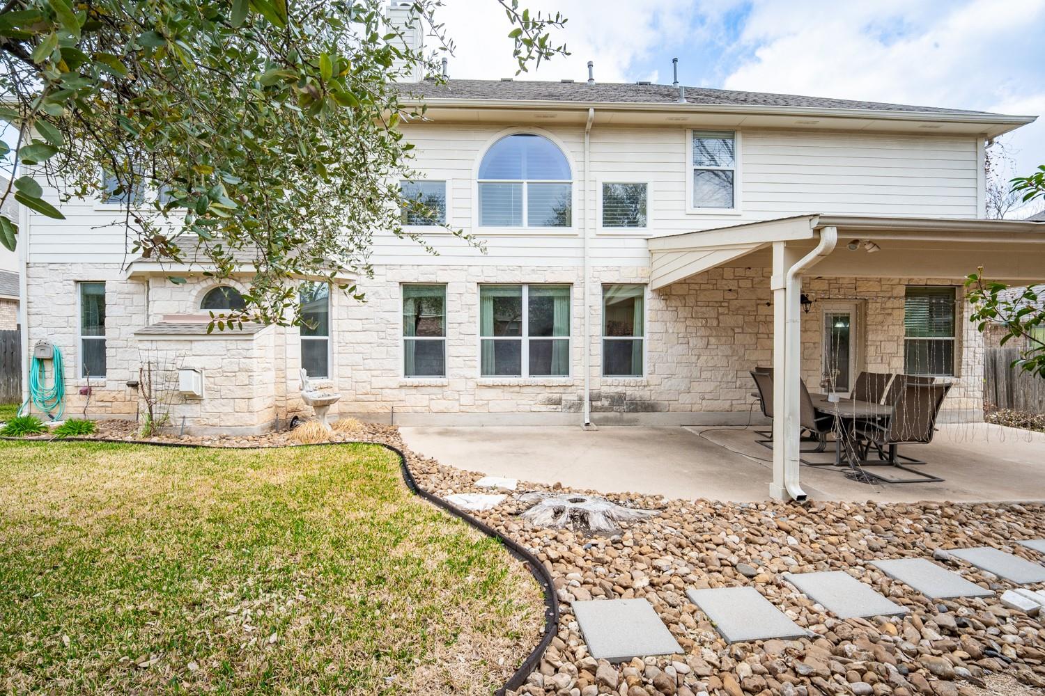 730 Nelson Ranch Rd, Cedar Park, TX 78613
