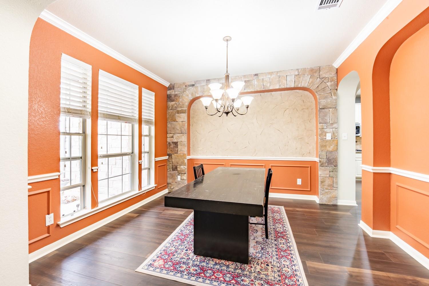 730 Nelson Ranch Rd, Cedar Park, TX 78613